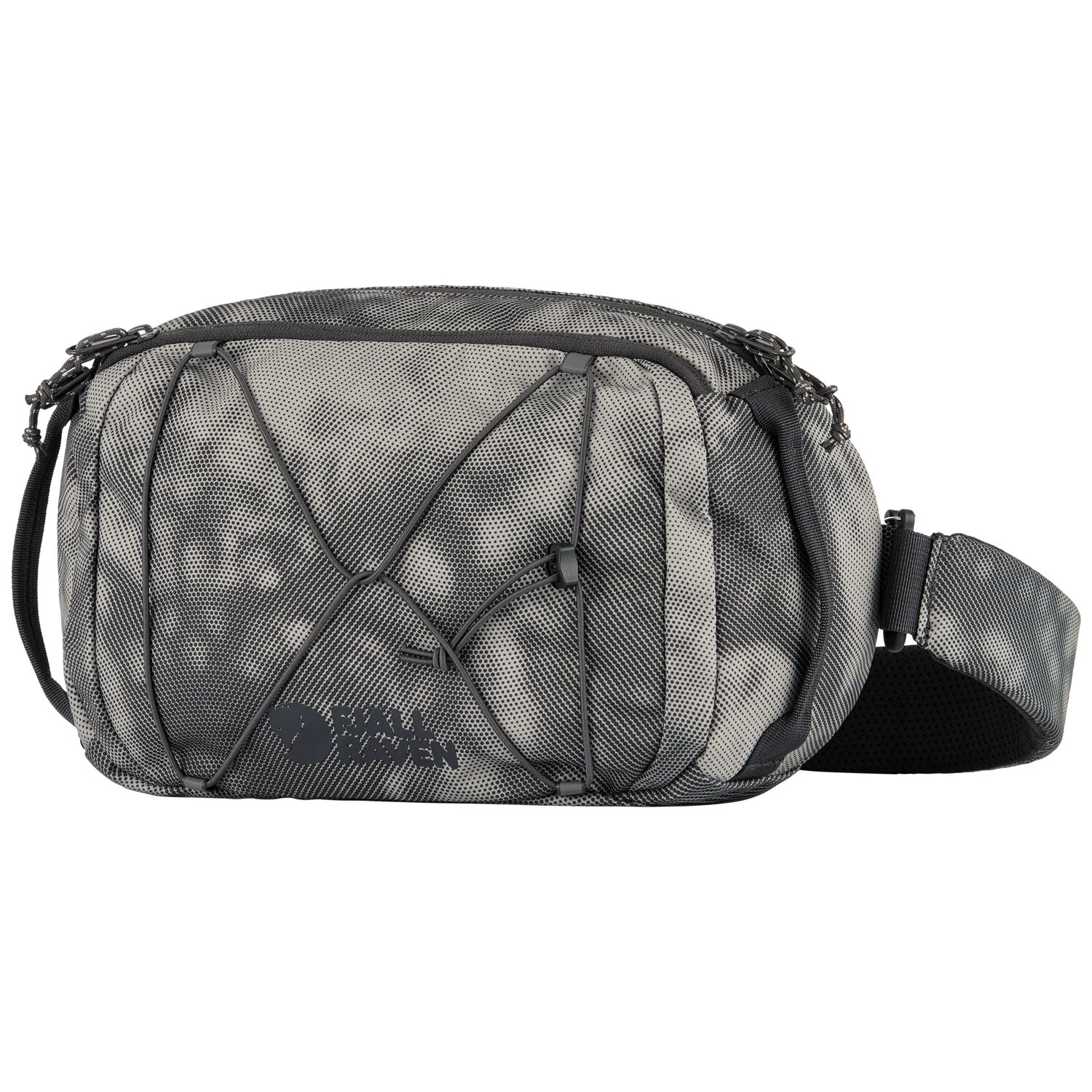 Skule Graphics Sling 6
