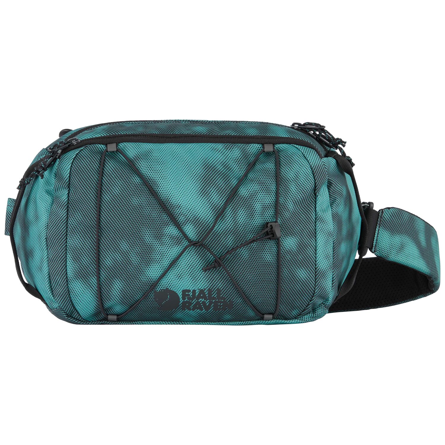 Skule Graphics Sling 6
