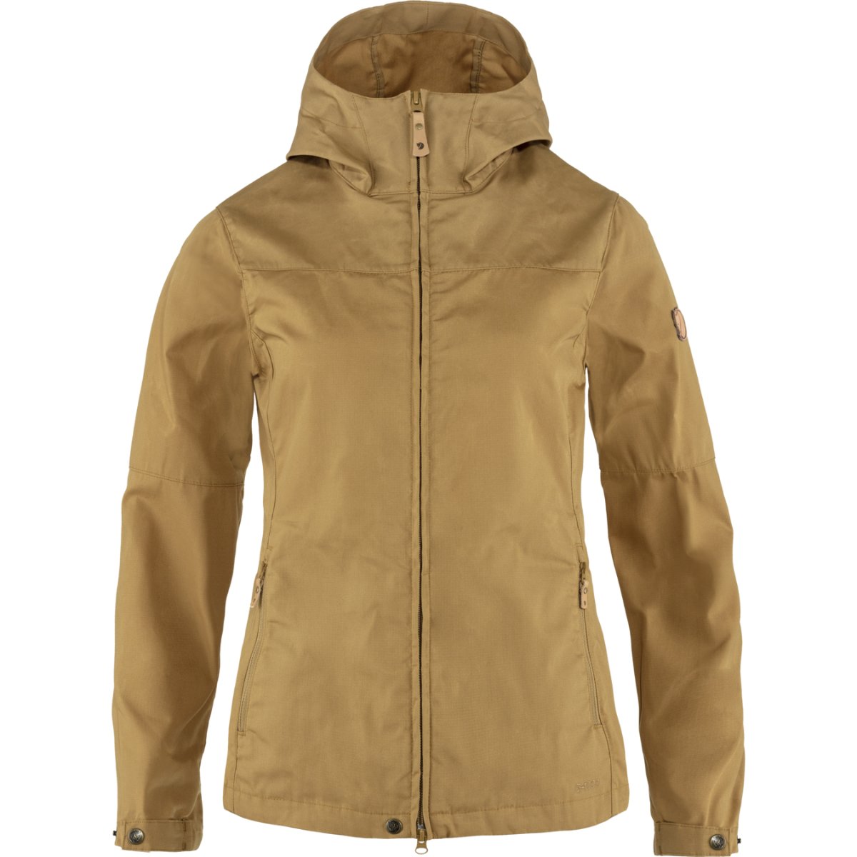 Stina Jacket W