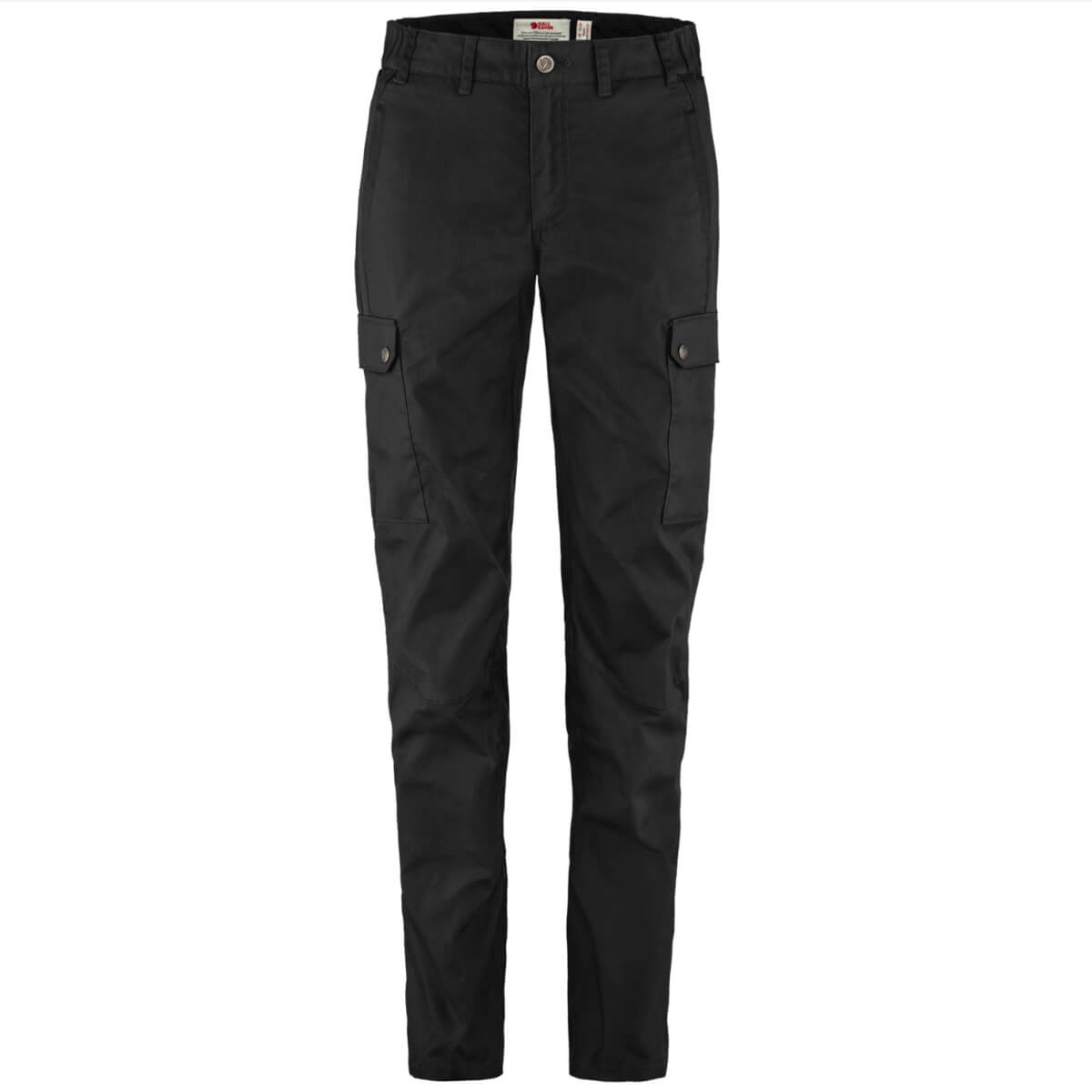 Stina Trousers W