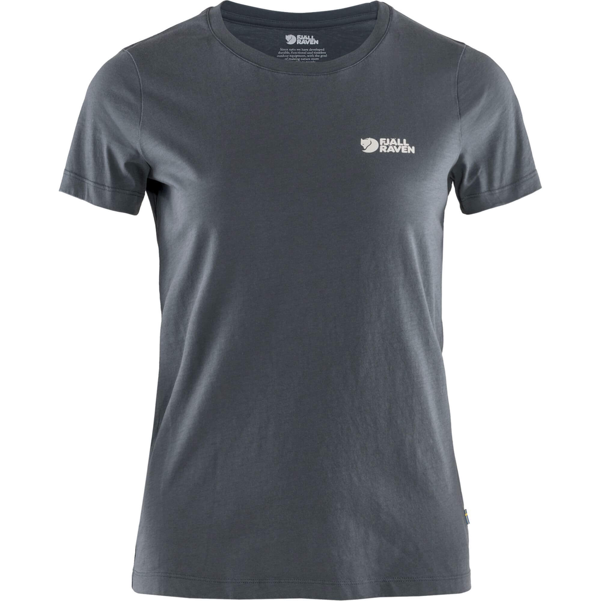 Torneträsk T Shirt W