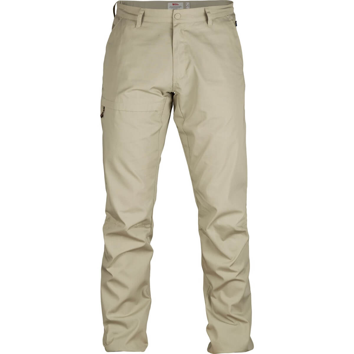 Travellers Trousers