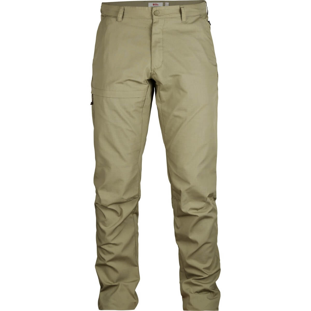 Travellers Trousers