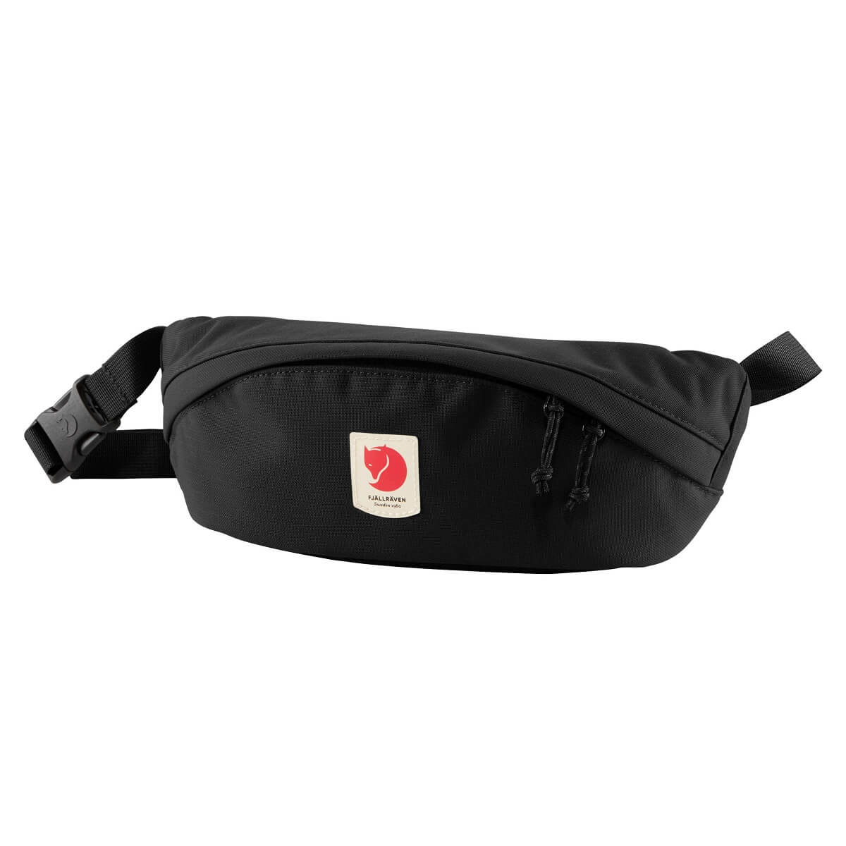 Ulvö Hip Pack Medium