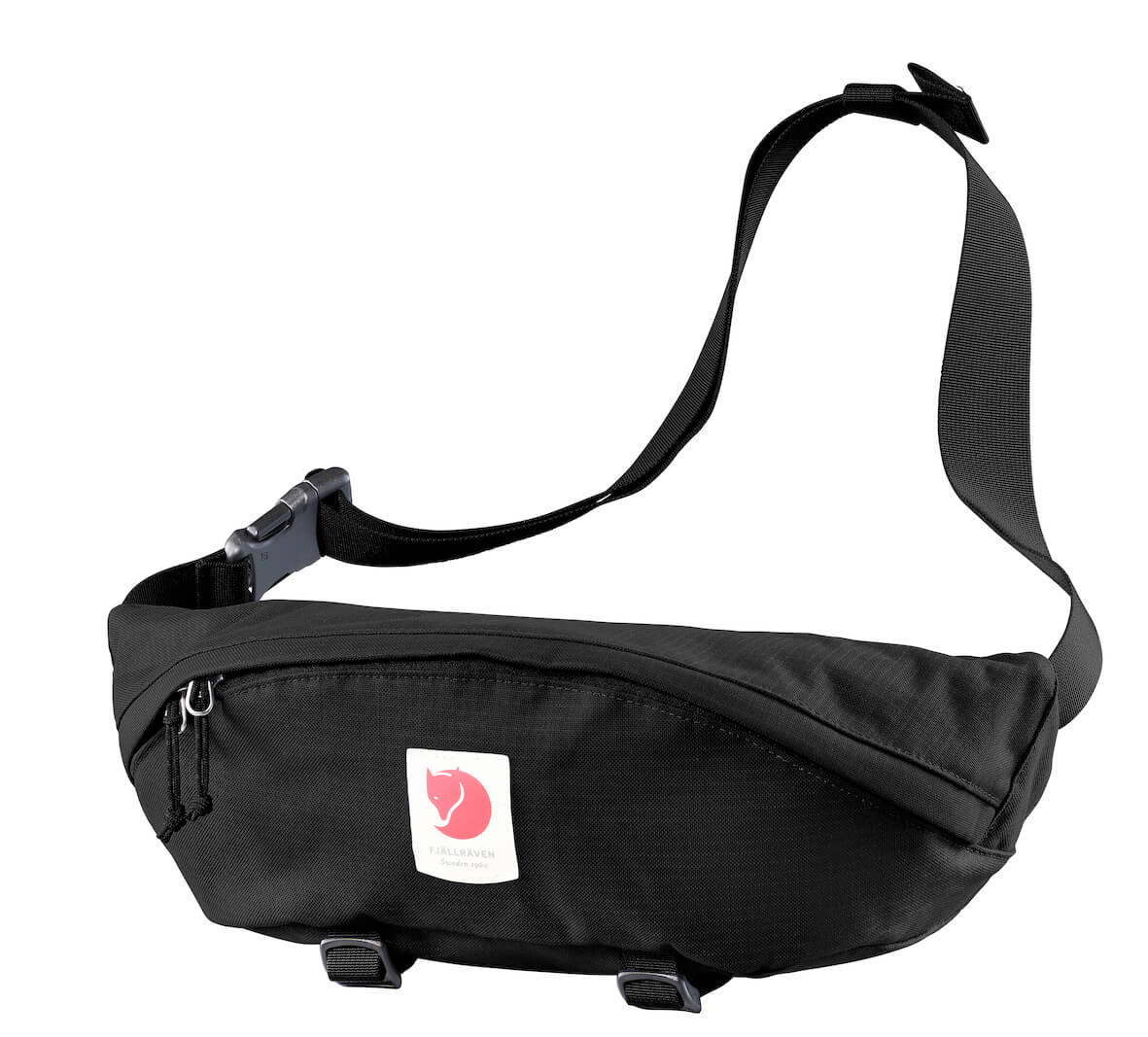 Ulvö Hip Pack Large