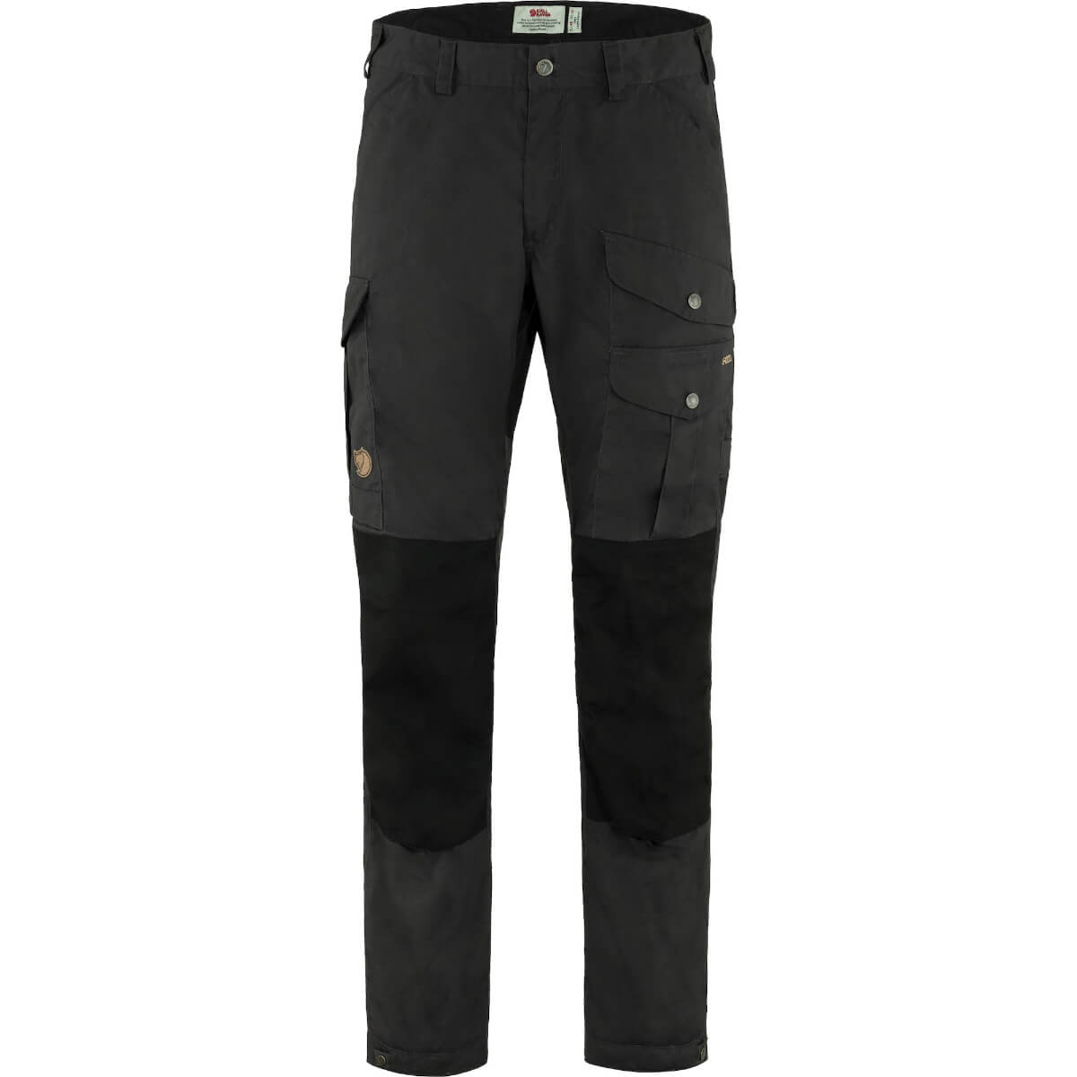 Vidda Pro Trousers