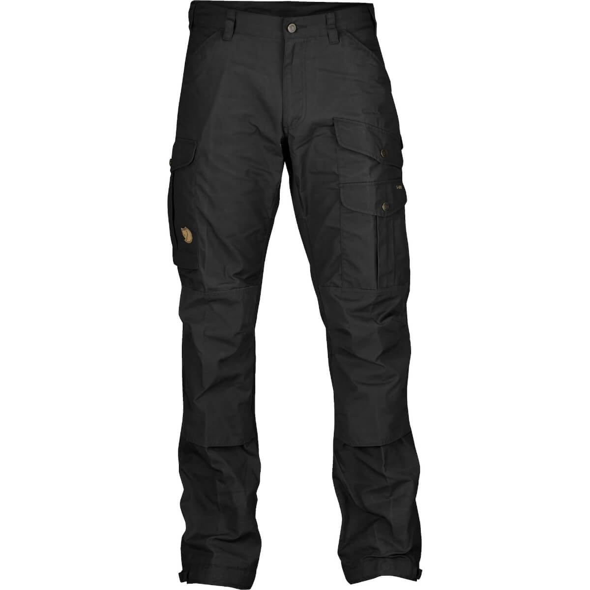 Vidda Pro Trousers