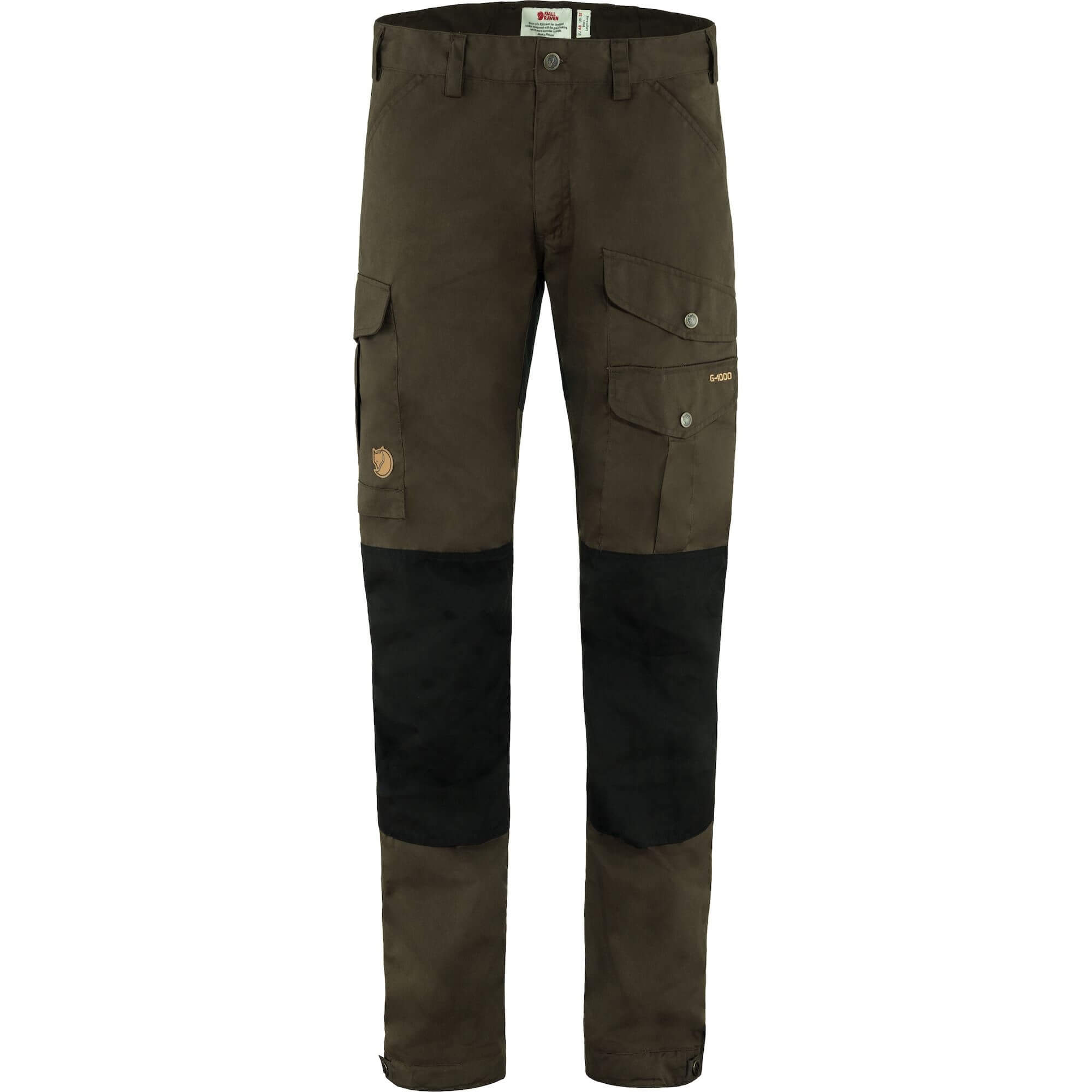 Vidda Pro Trousers