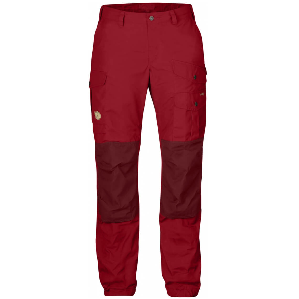 Vidda Pro Trousers W