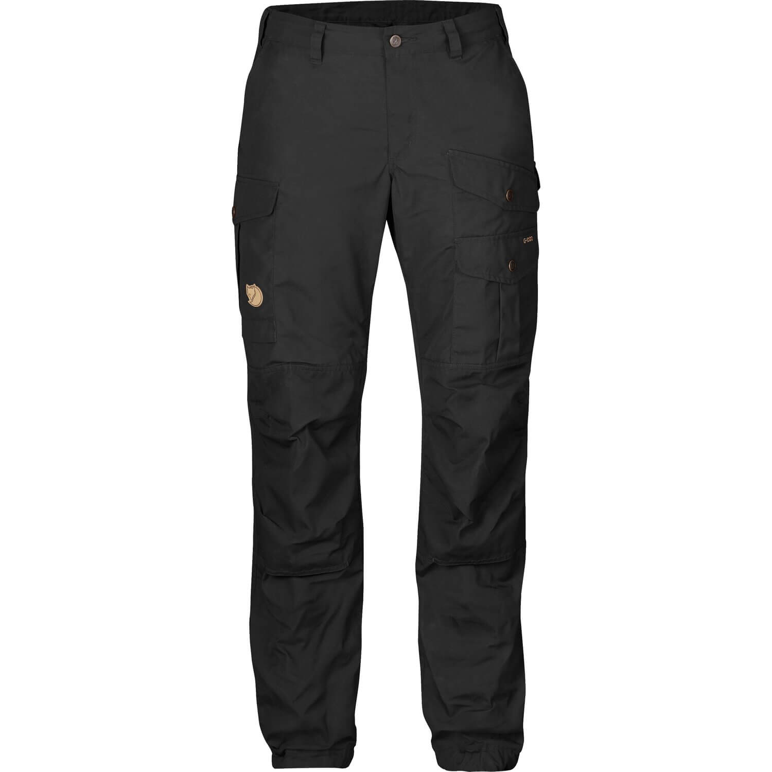 Vidda Pro Trousers W