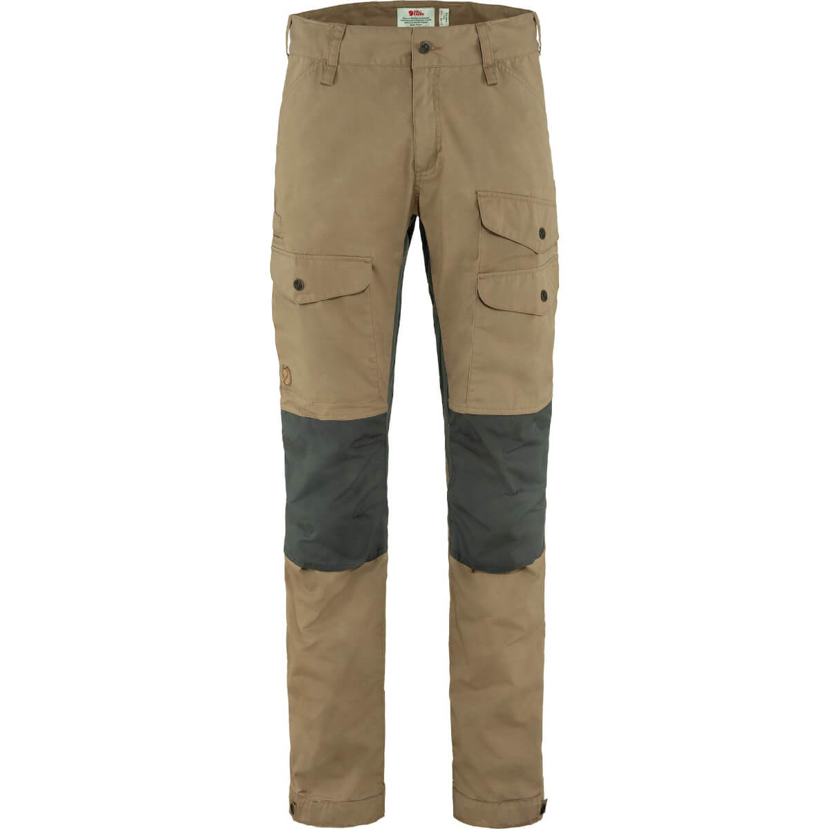 Vidda Pro Ventilated Trousers M