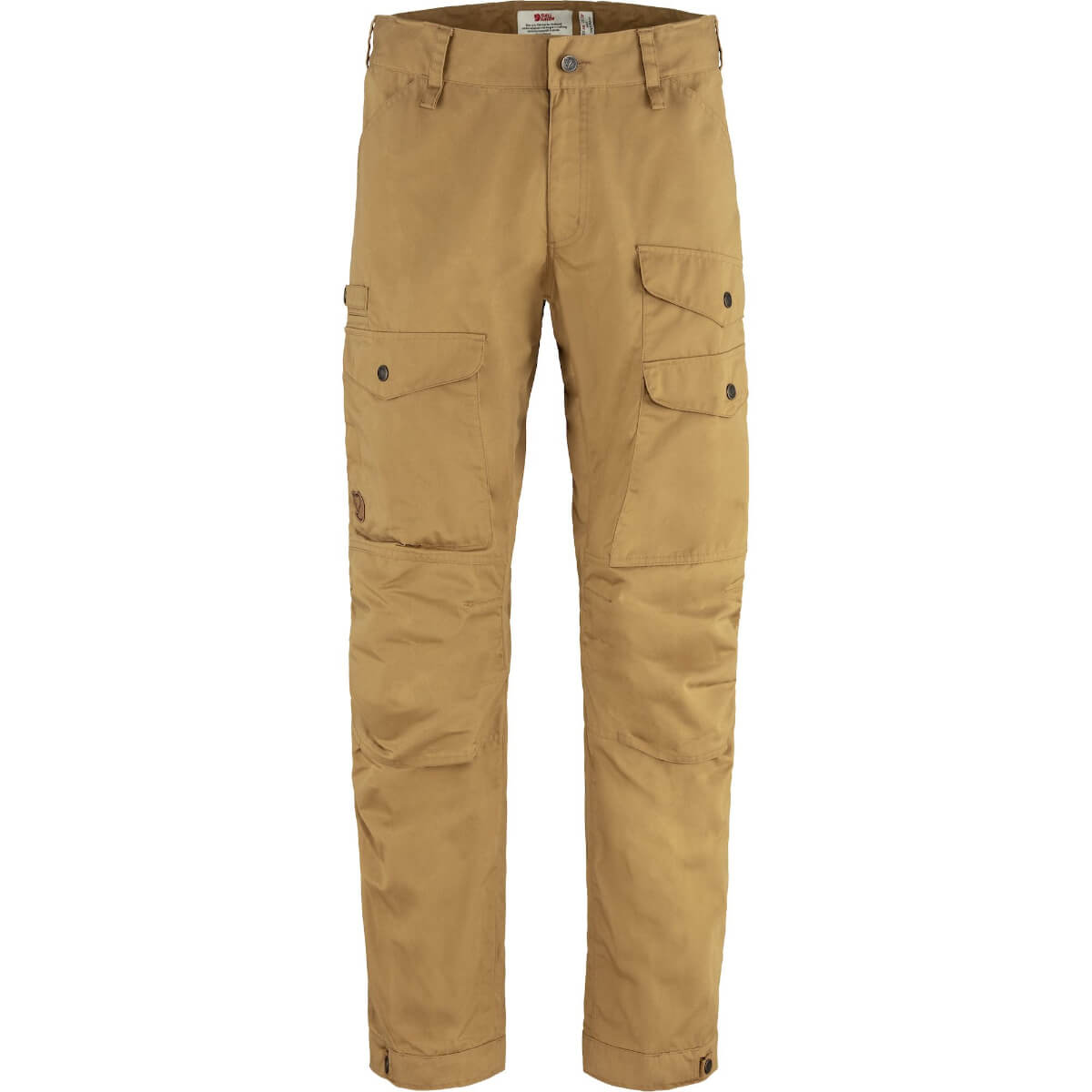 Vidda Pro Ventilated Trousers M