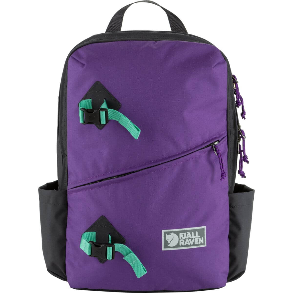 Vardag Backpack 17