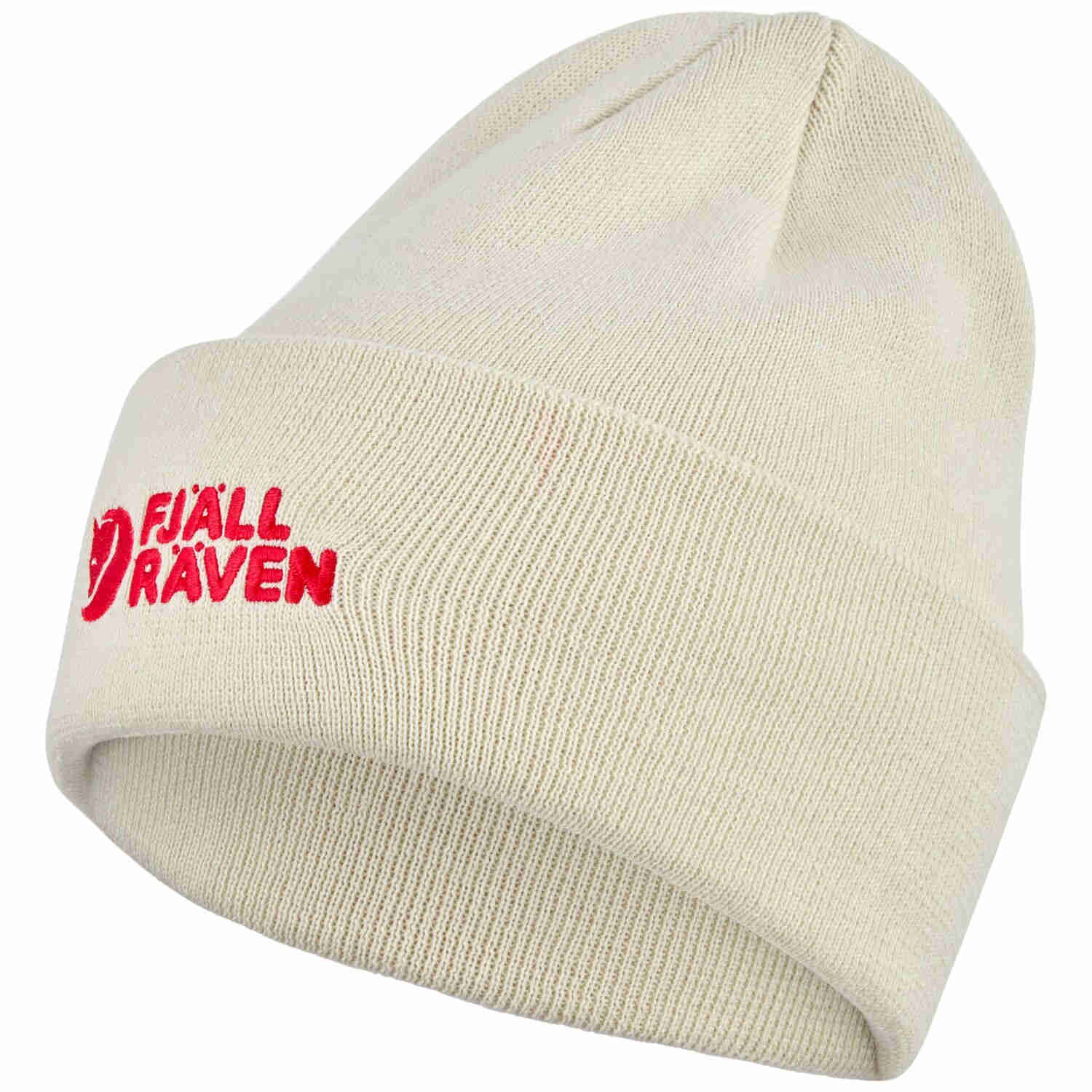 Vardag Beanie