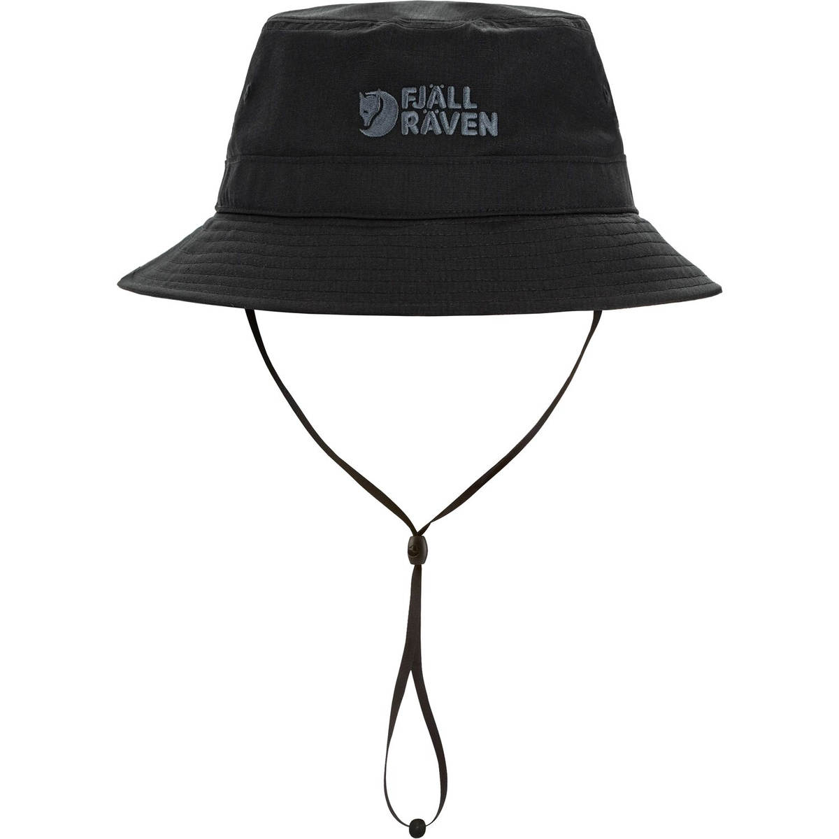 Vardag Bucket Hat