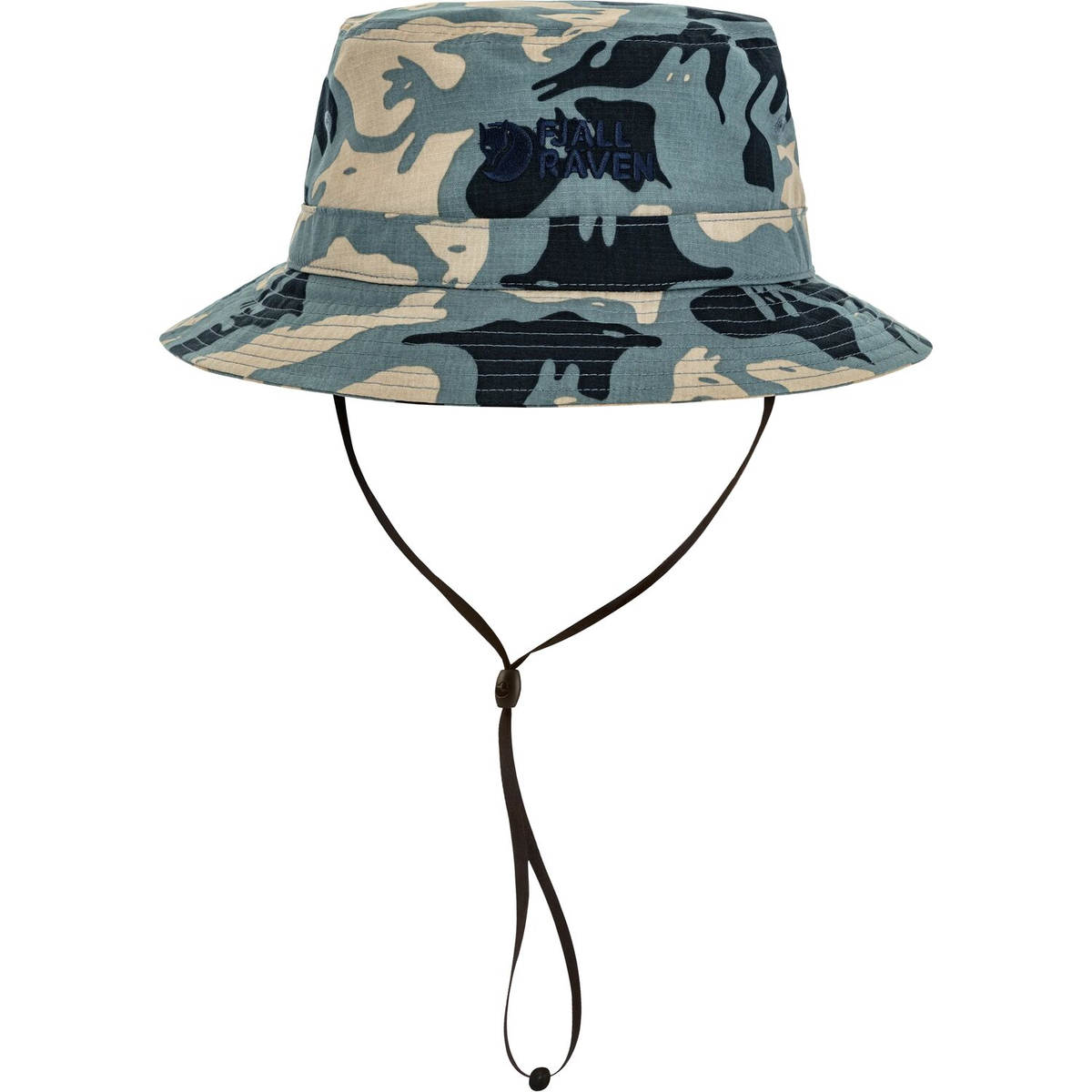 Vardag Bucket Hat