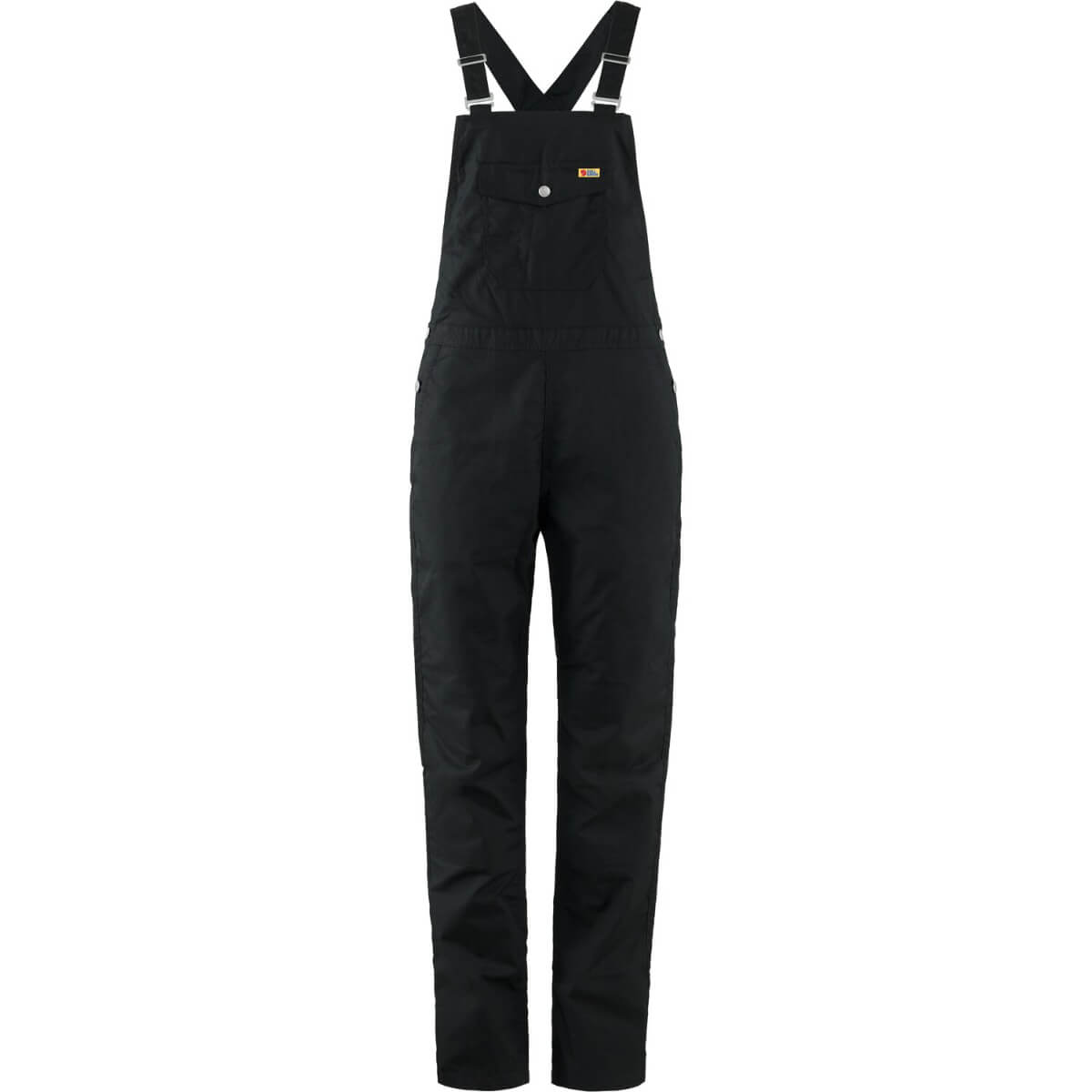 Vardag Dungaree Trousers W