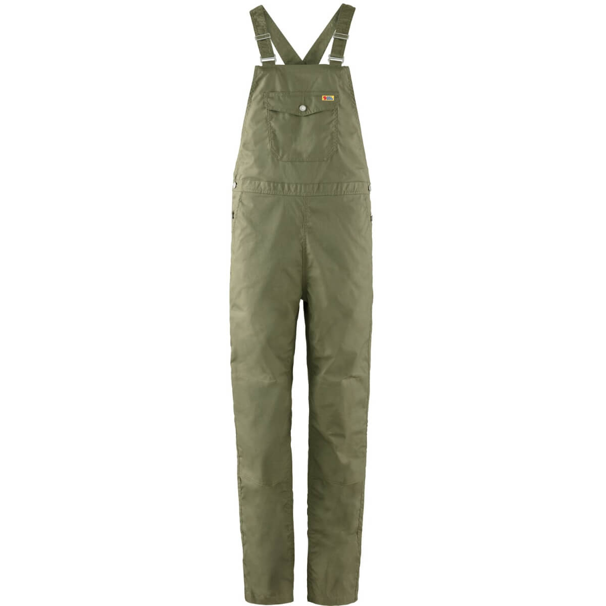 Vardag Dungaree Trousers W