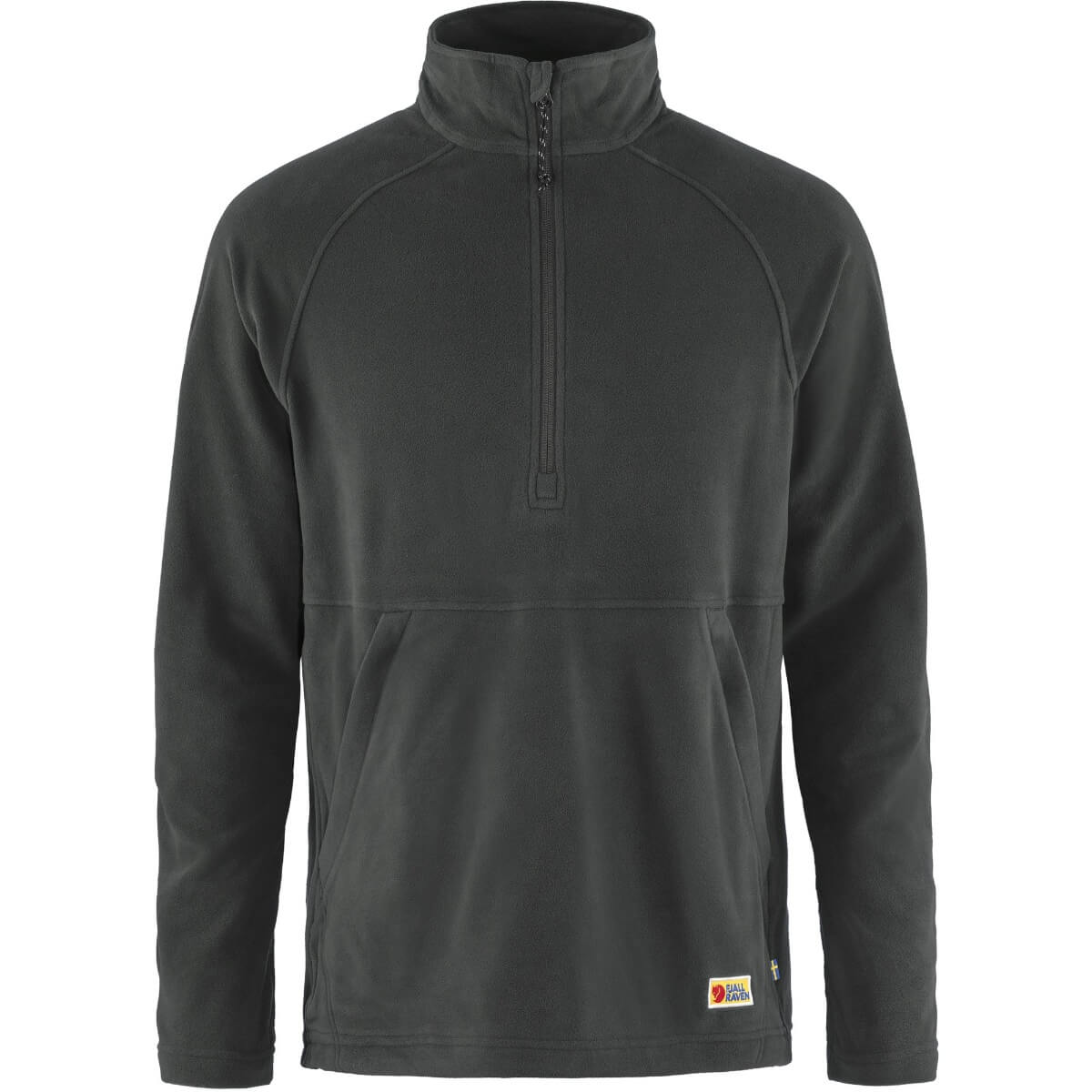 Vardag Lite Fleece M