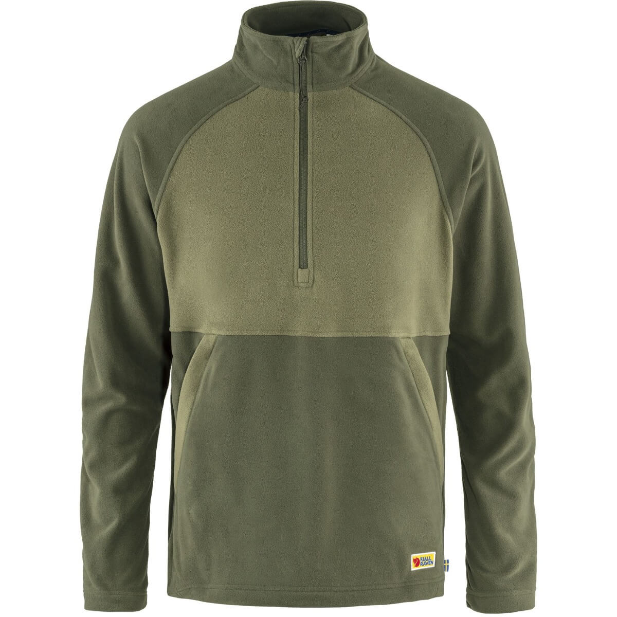 Vardag Lite Fleece M