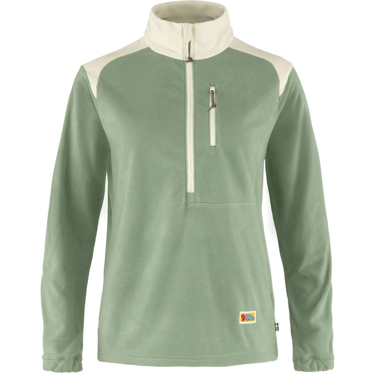 Vardag Lite Fleece W