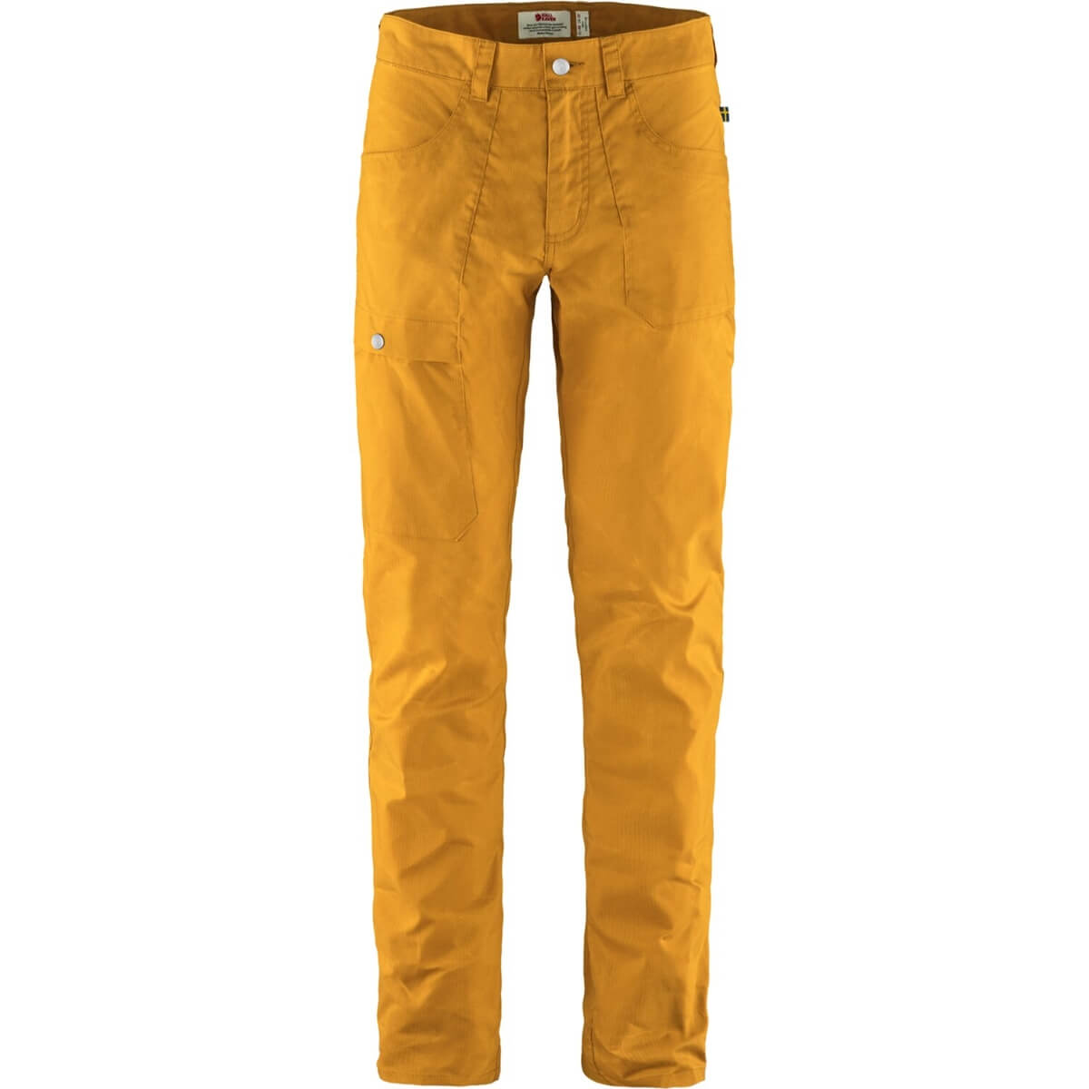 Vardag Lite Trousers M