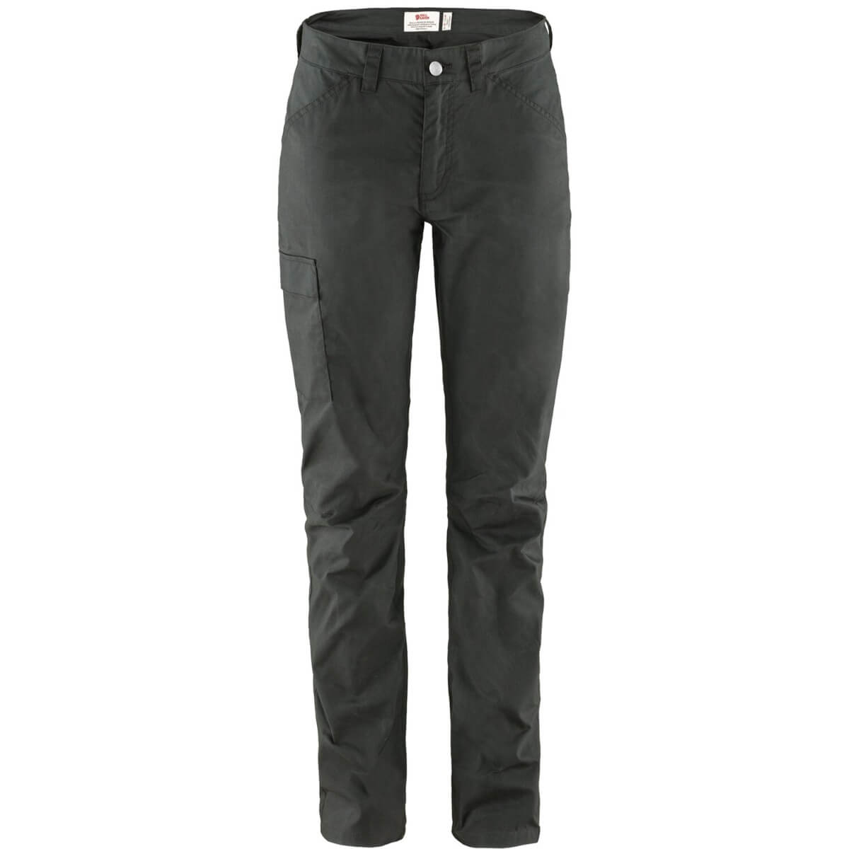 Vardag Lite Trousers W