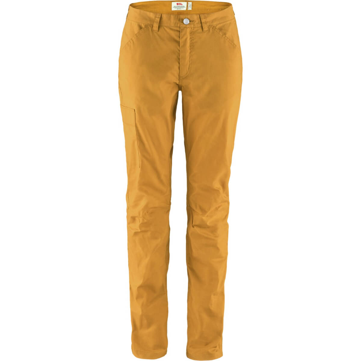 Vardag Lite Trousers W