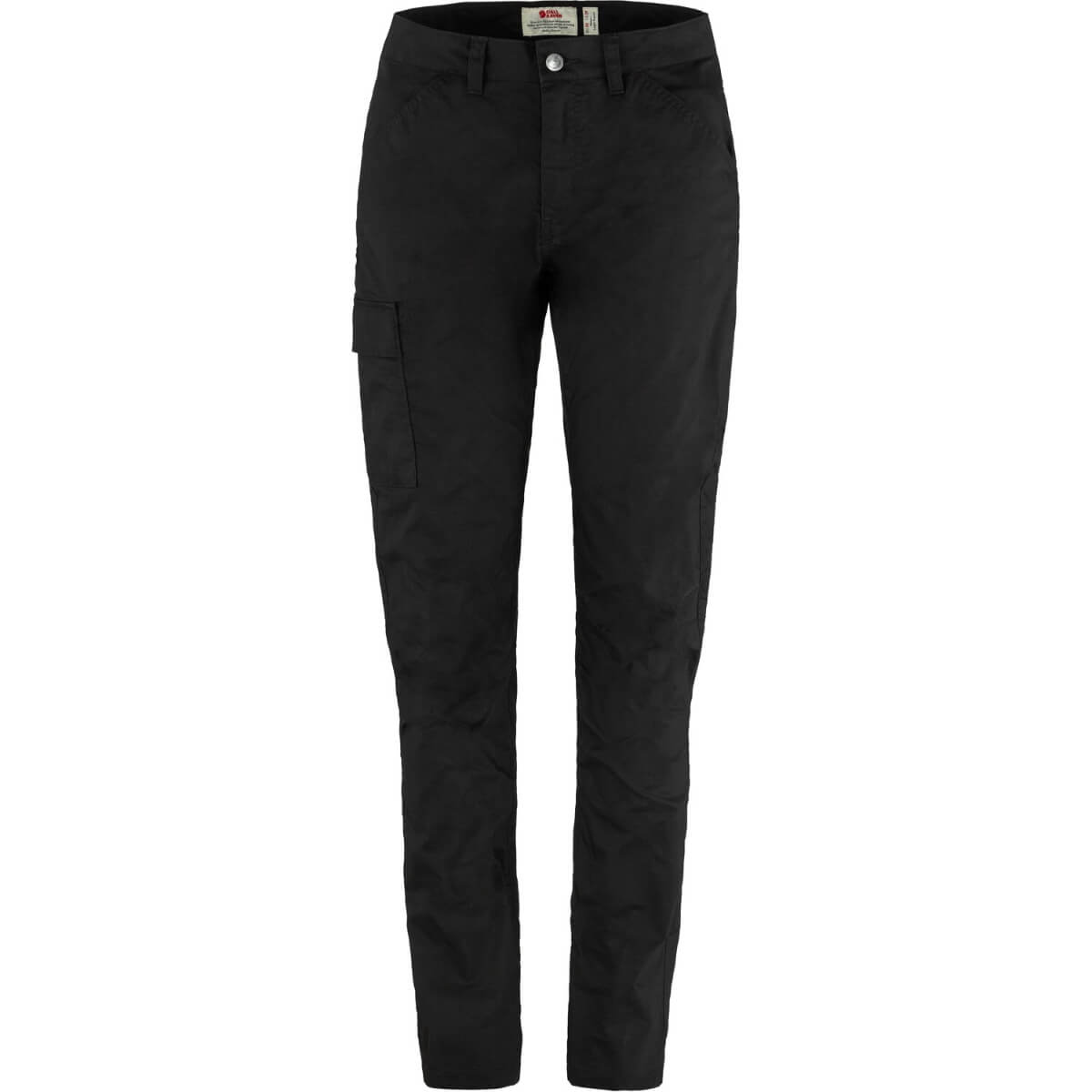 Vardag Lite Trousers W