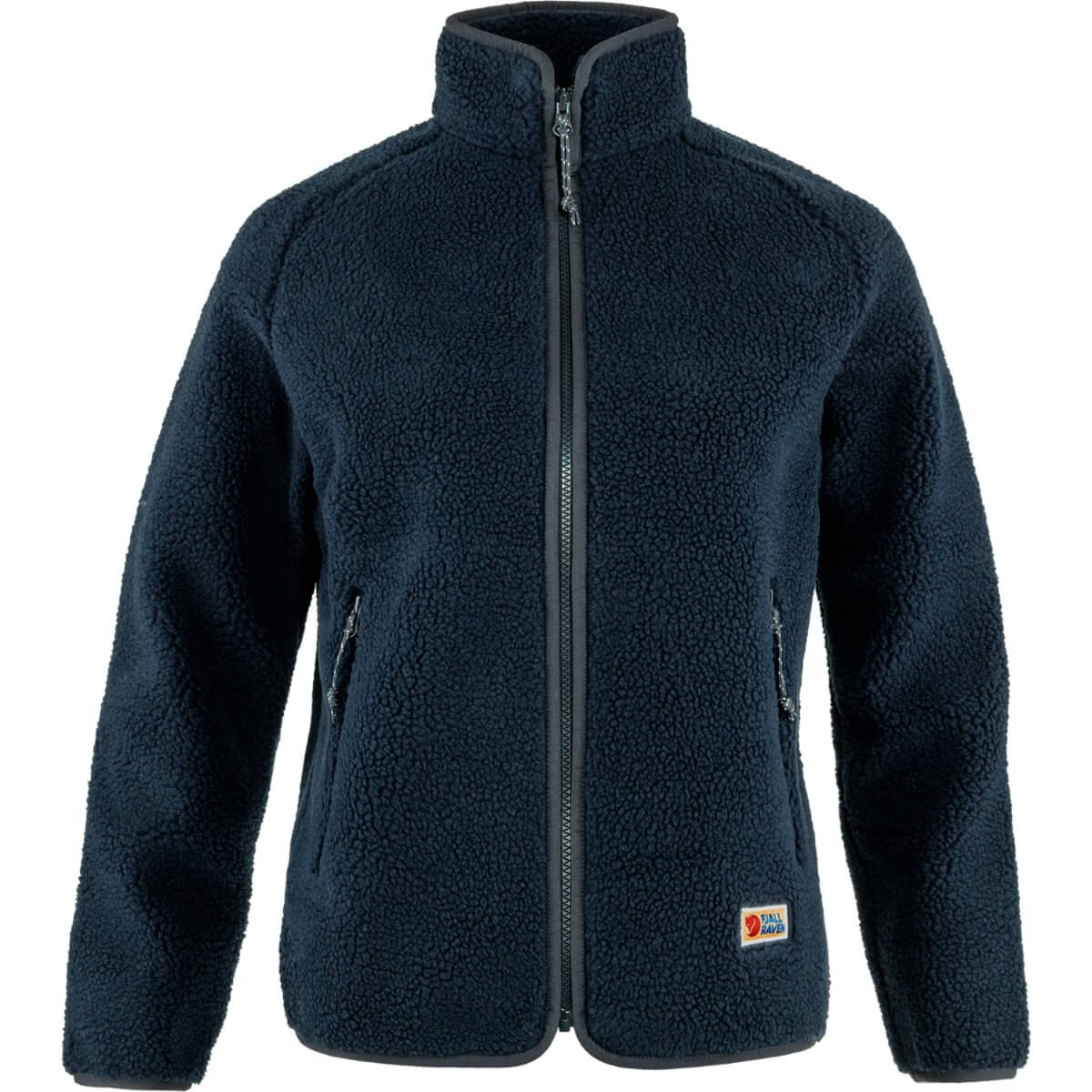 Vardag Pile Fleece W