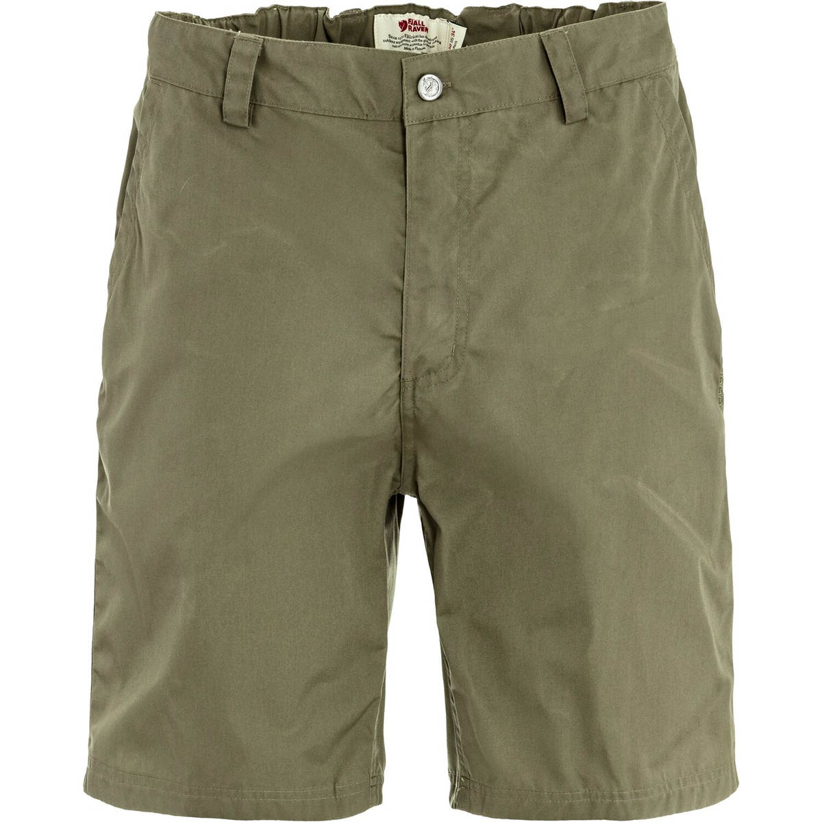 Vardag Relaxed Shorts M