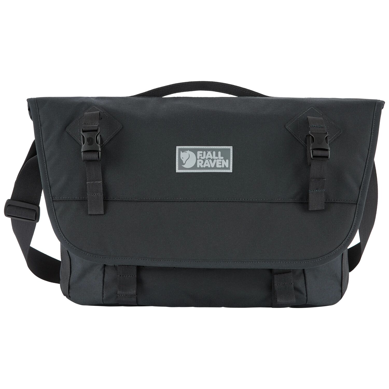 Vardag Shoulder Bag 12