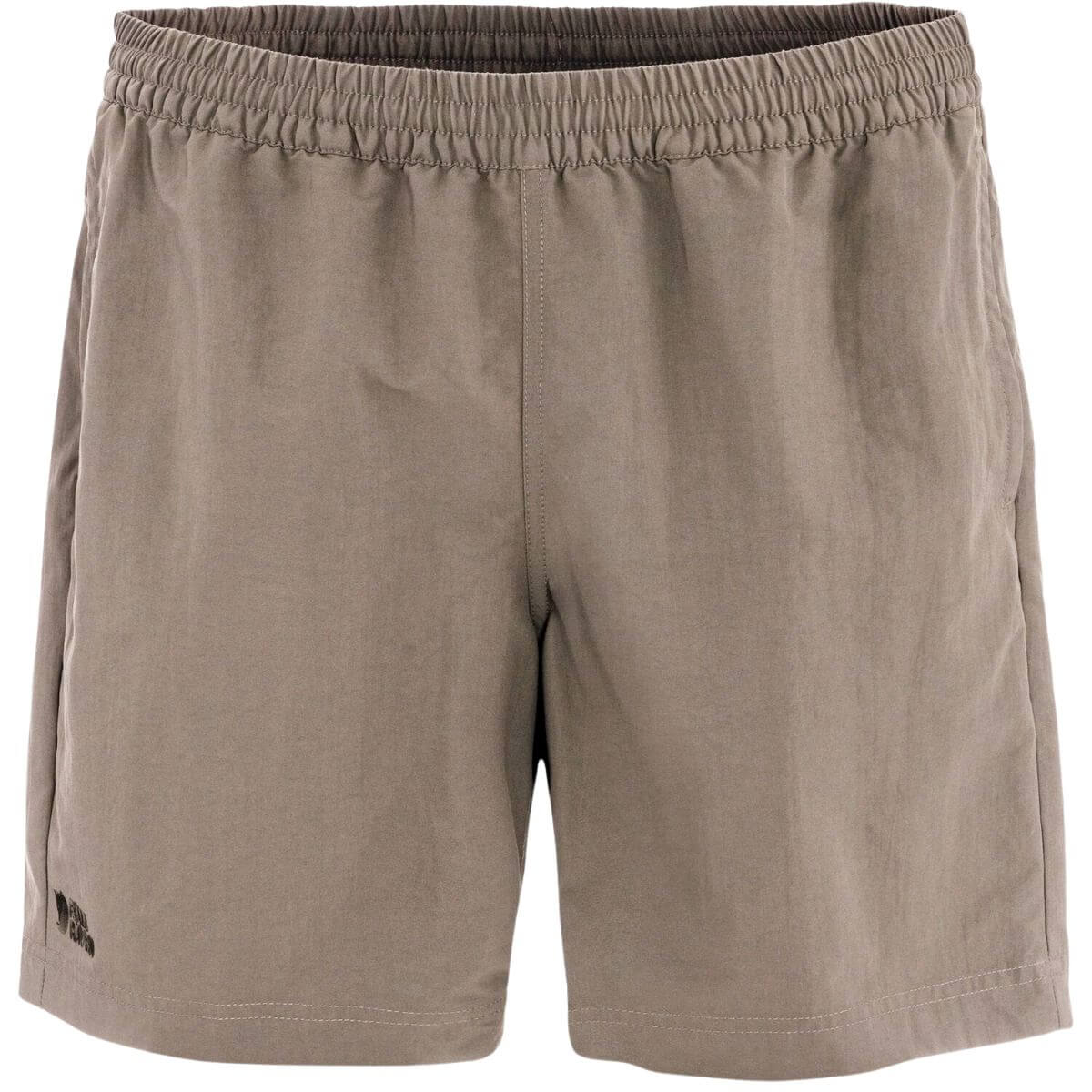Vardag Summer Shorts M