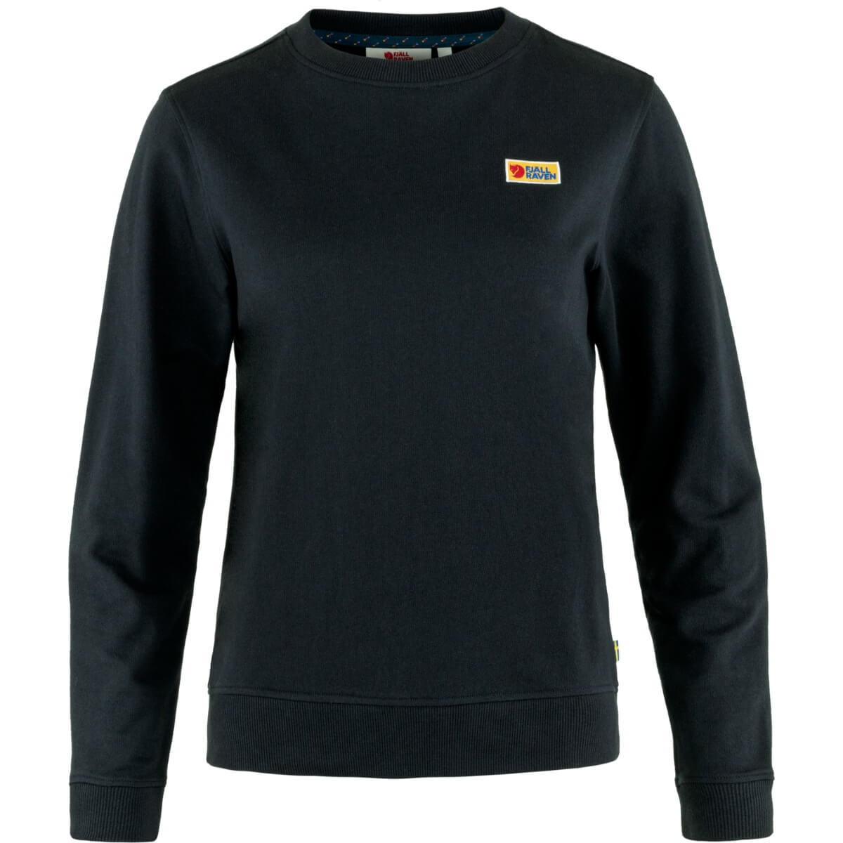 Vardag Sweater W '22