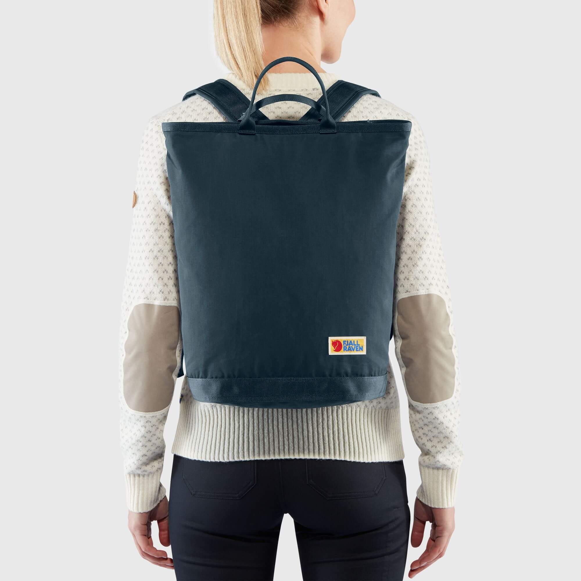 Vardag Totepack Vardag Totepack