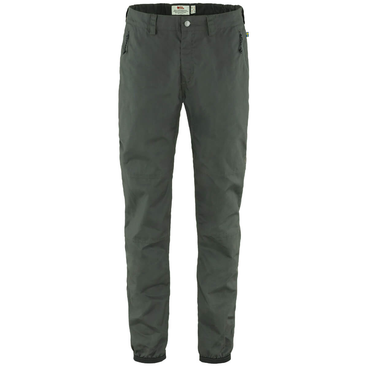 Vardag Trousers M