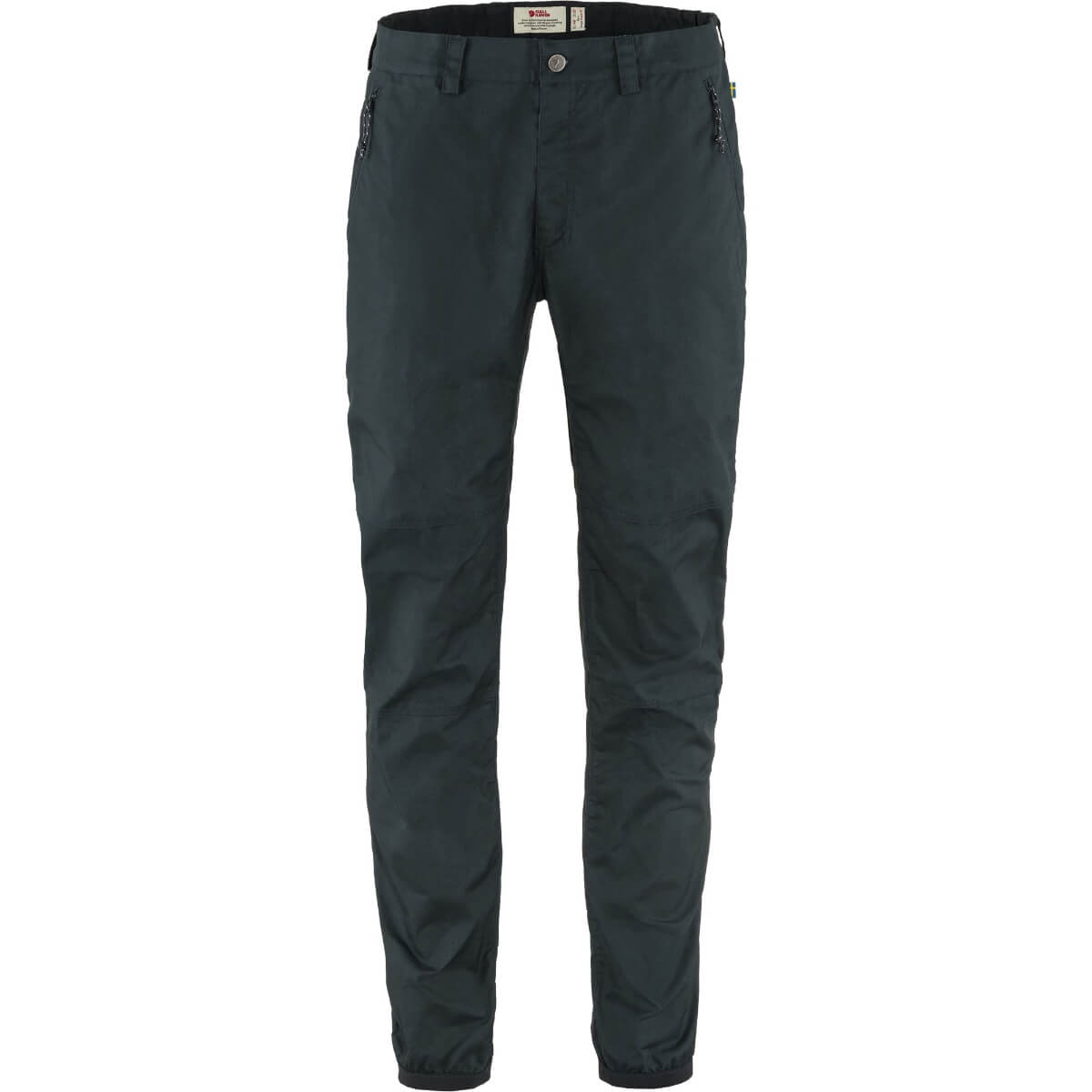 Vardag Trousers M