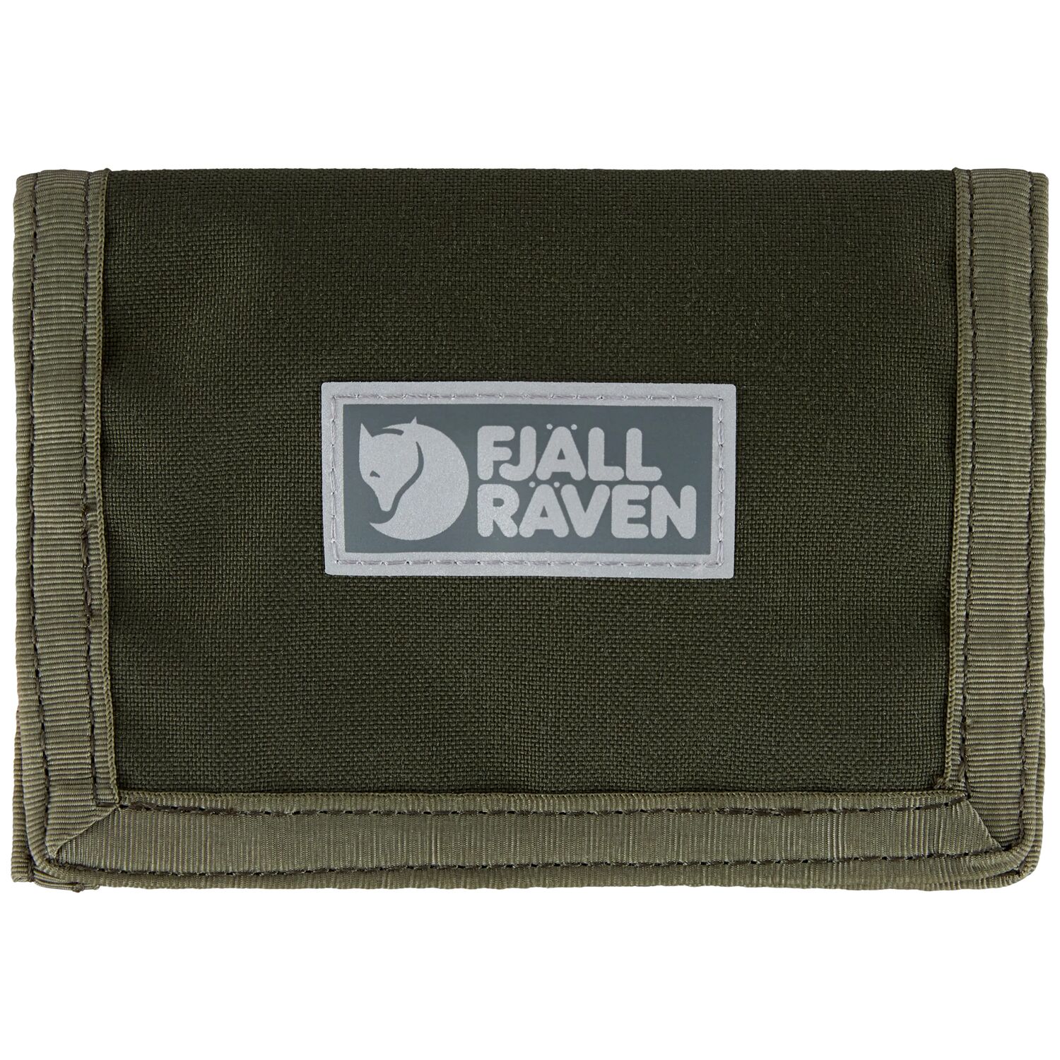 Vardag Wallet
