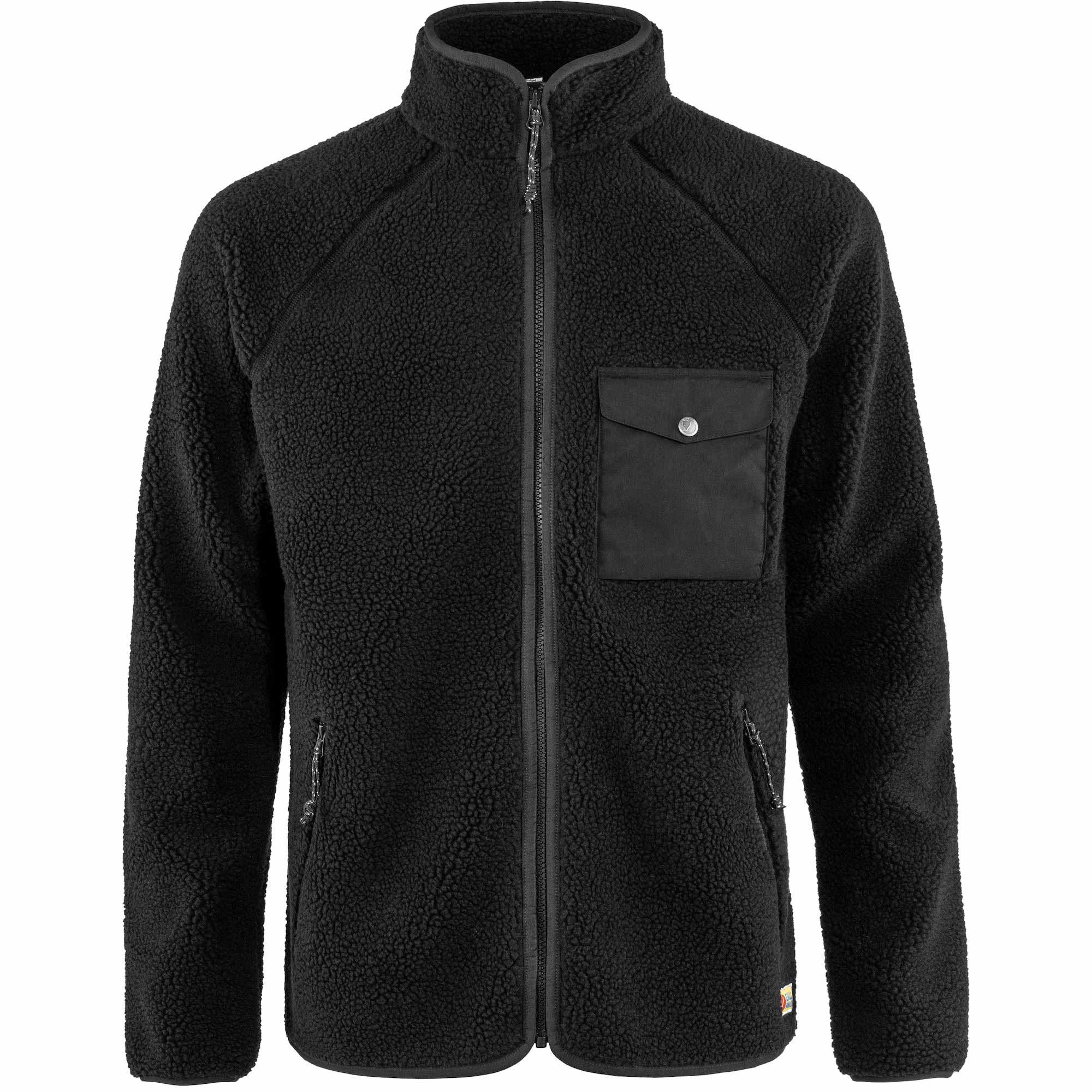 Vardag Pile Fleece M