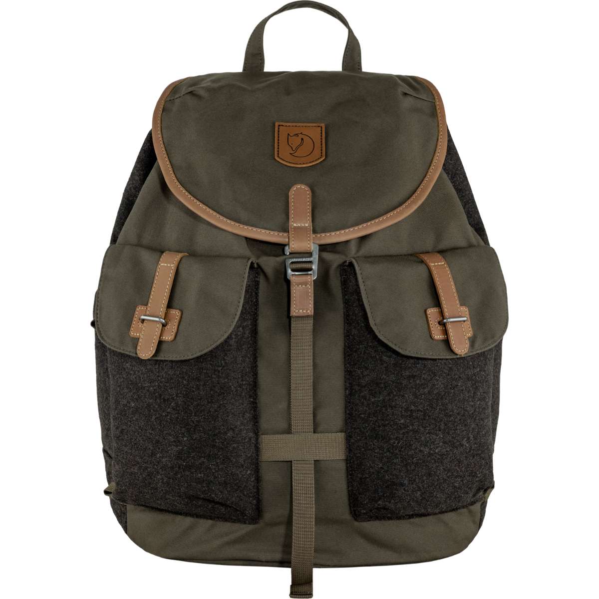 Varmland Rucksack