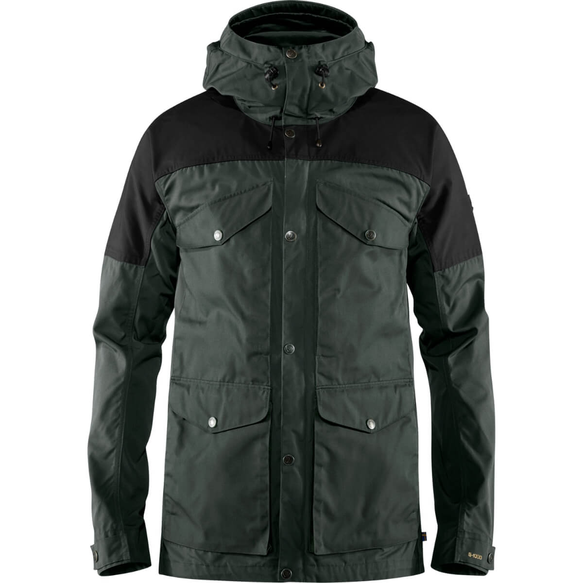 Vidda Pro Jacket M