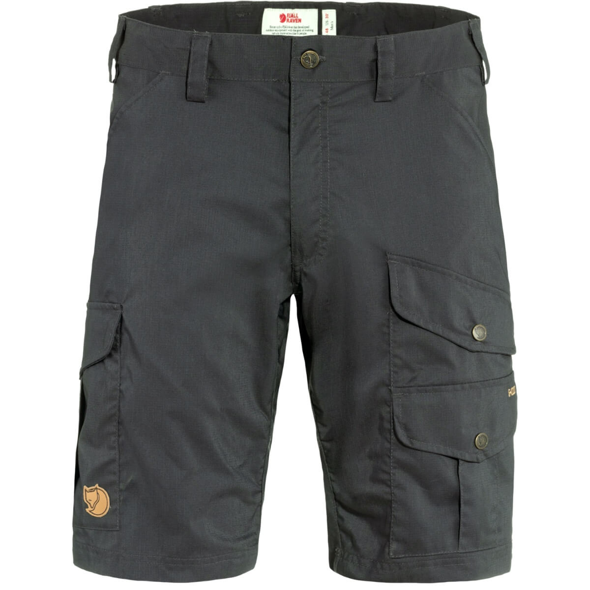 Vidda Pro Lite Shorts M