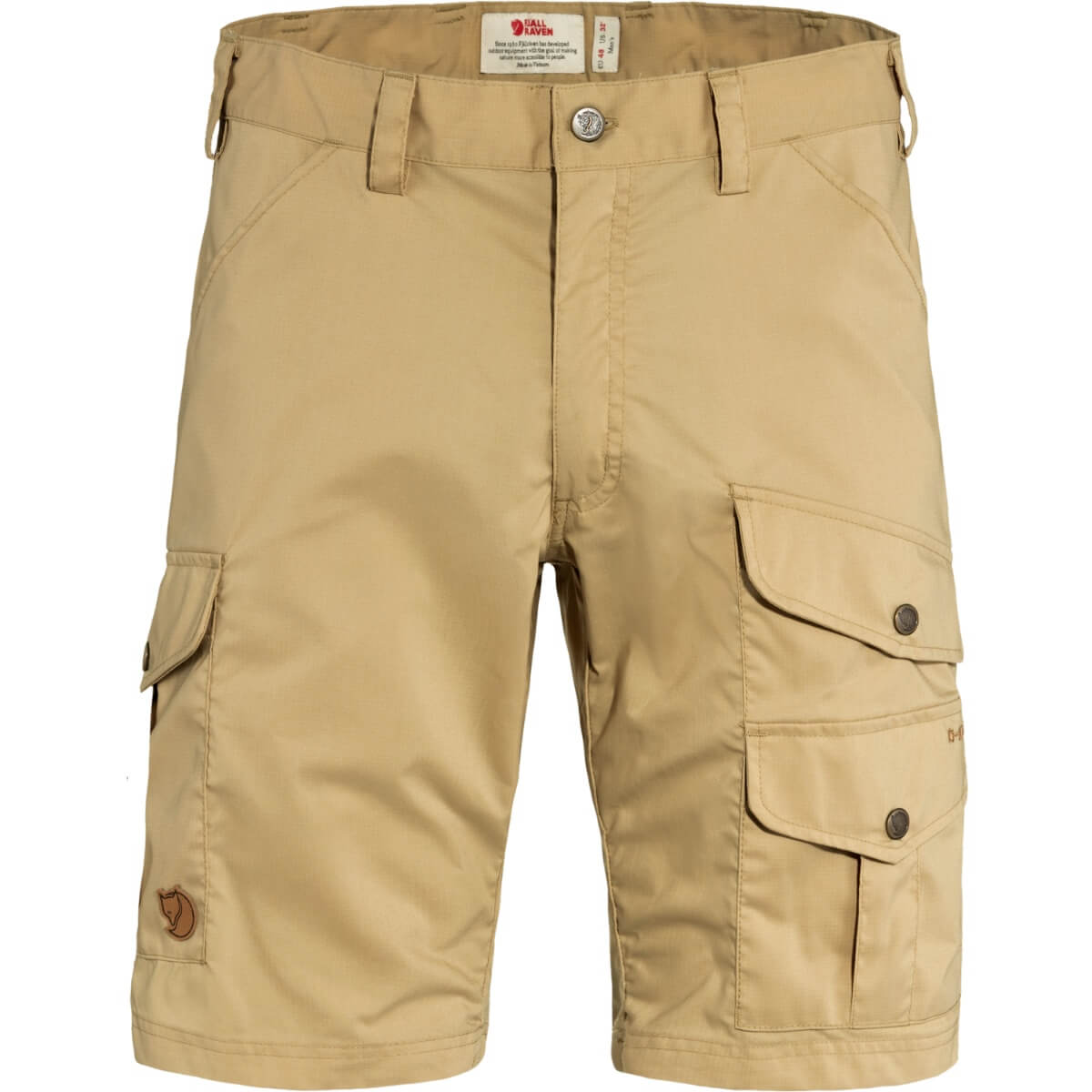 Vidda Pro Lite Shorts M