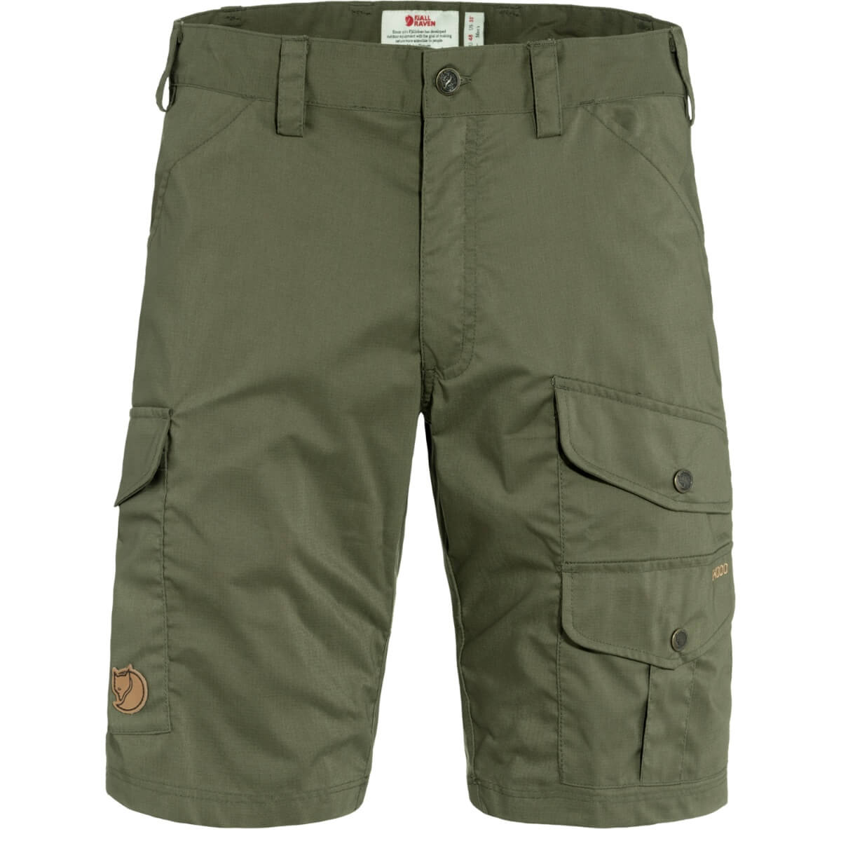 Vidda Pro Lite Shorts M