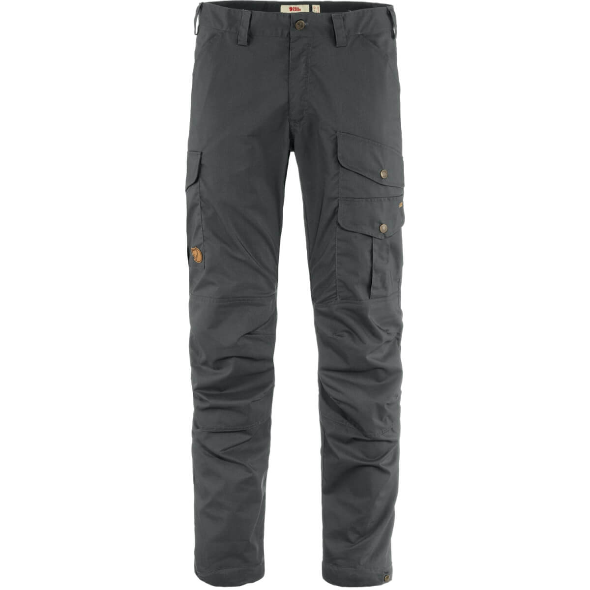 Vidda Pro Lite Trousers M