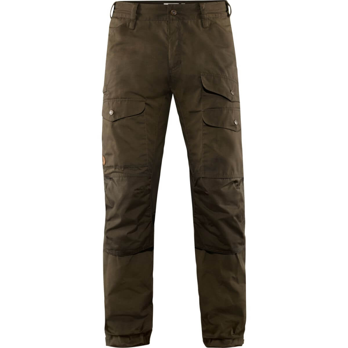 Vidda Pro Ventilated Trousers M