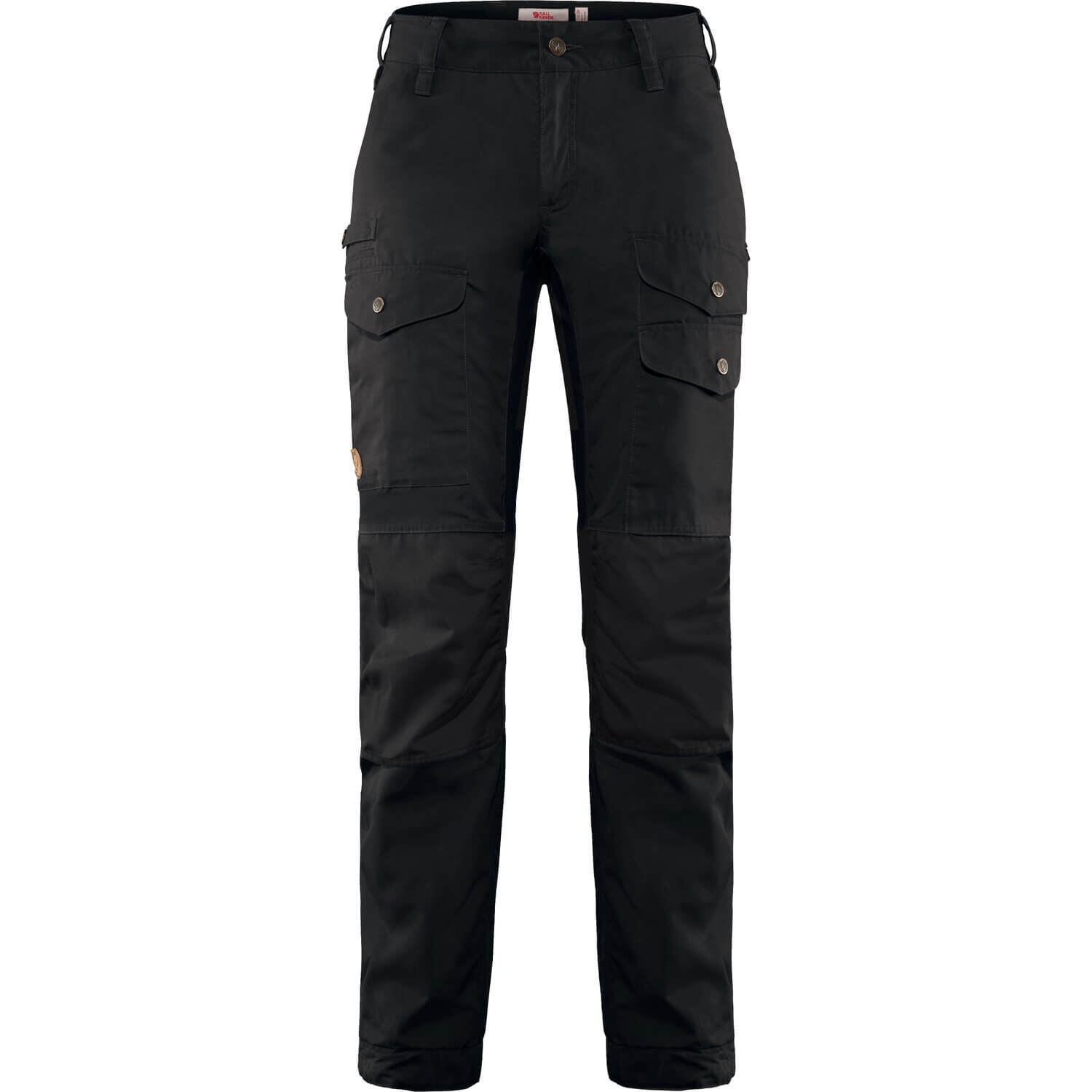 Vidda Pro Ventilated Trousers W