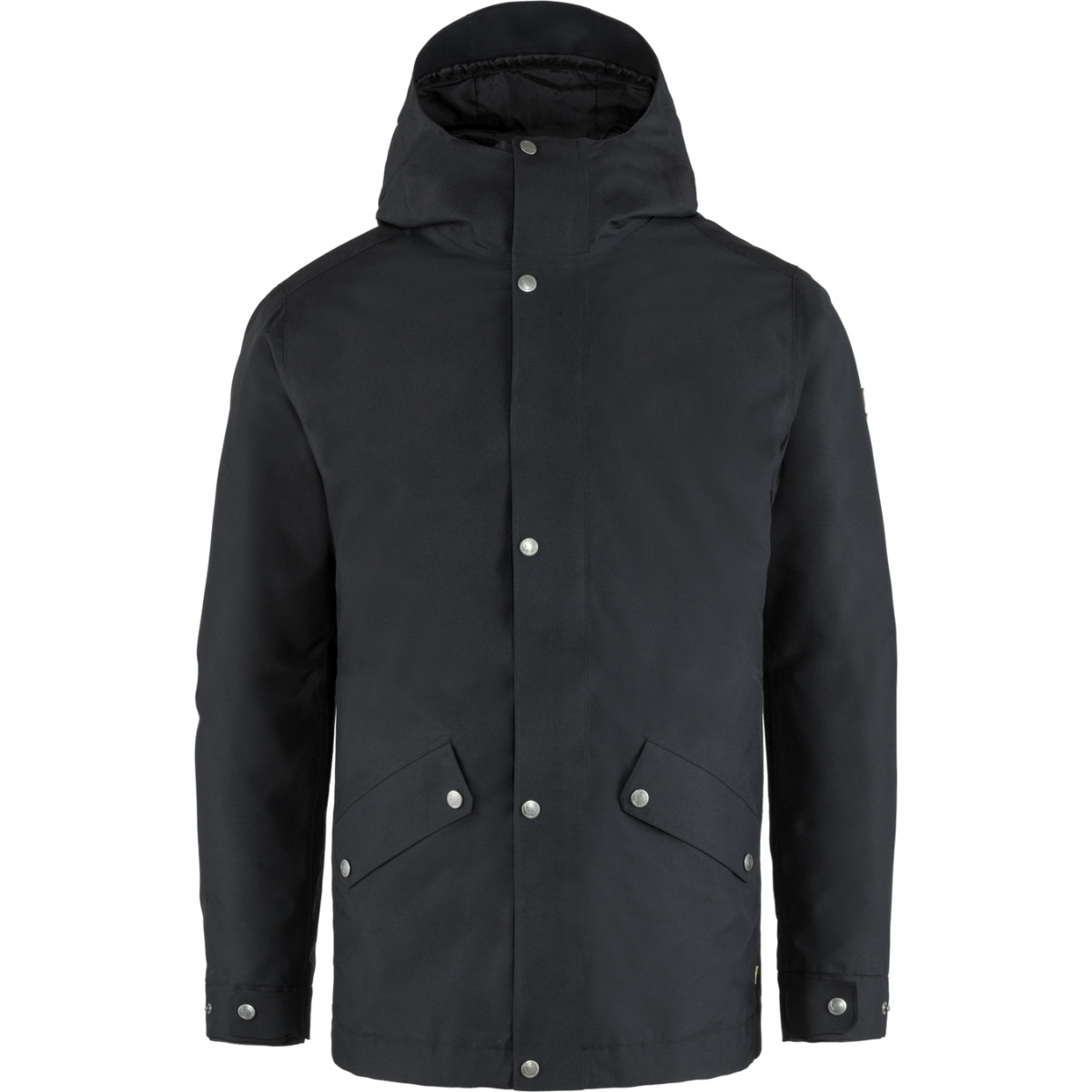 Visby 3 in 1 Jacket M