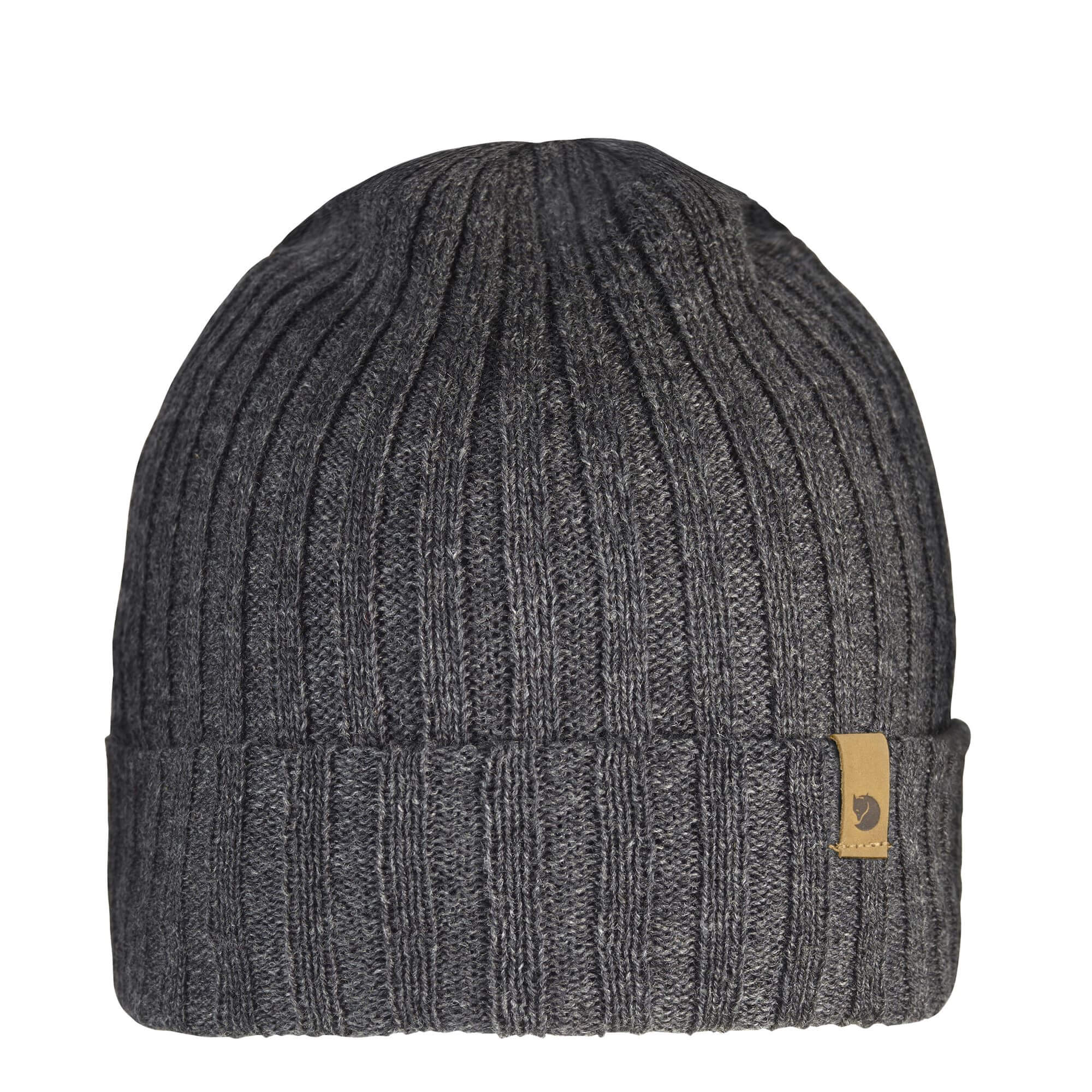 Byron Hat Thin