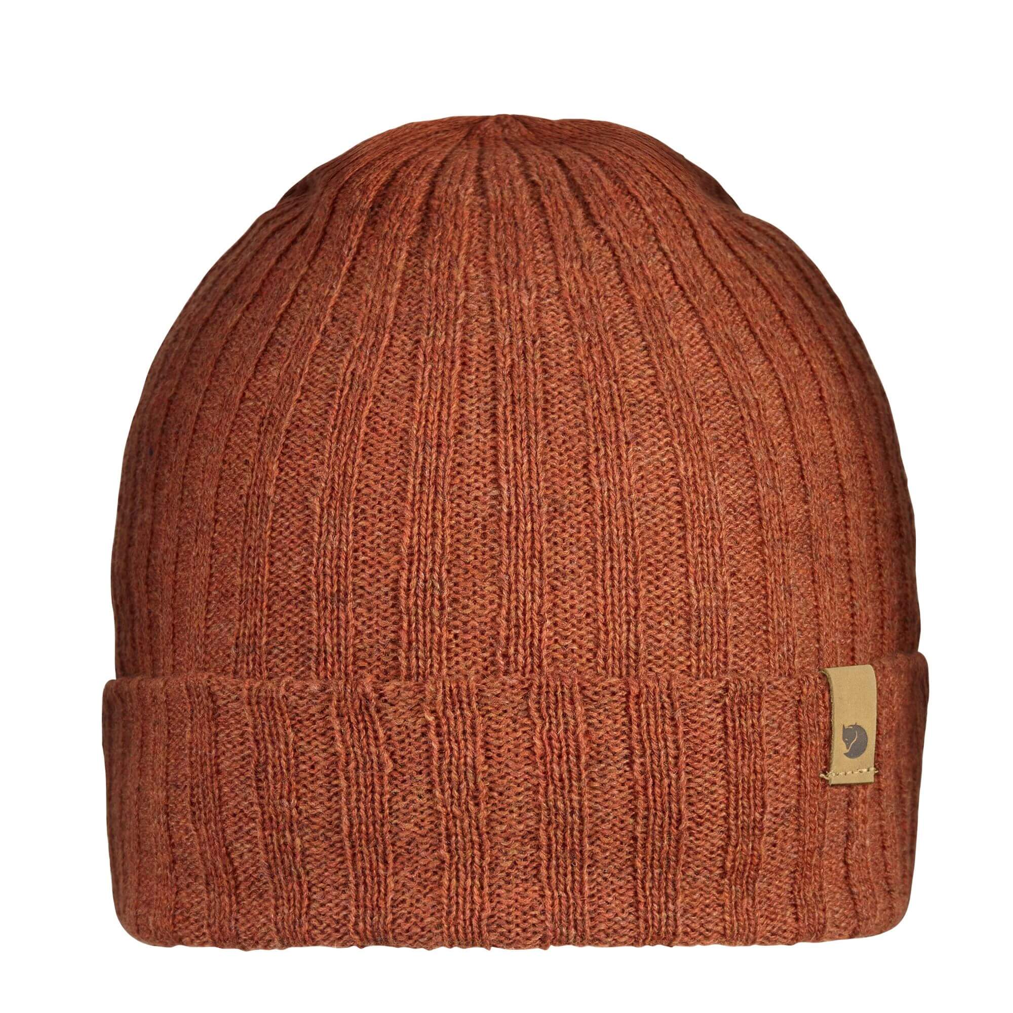 Byron Hat Thin